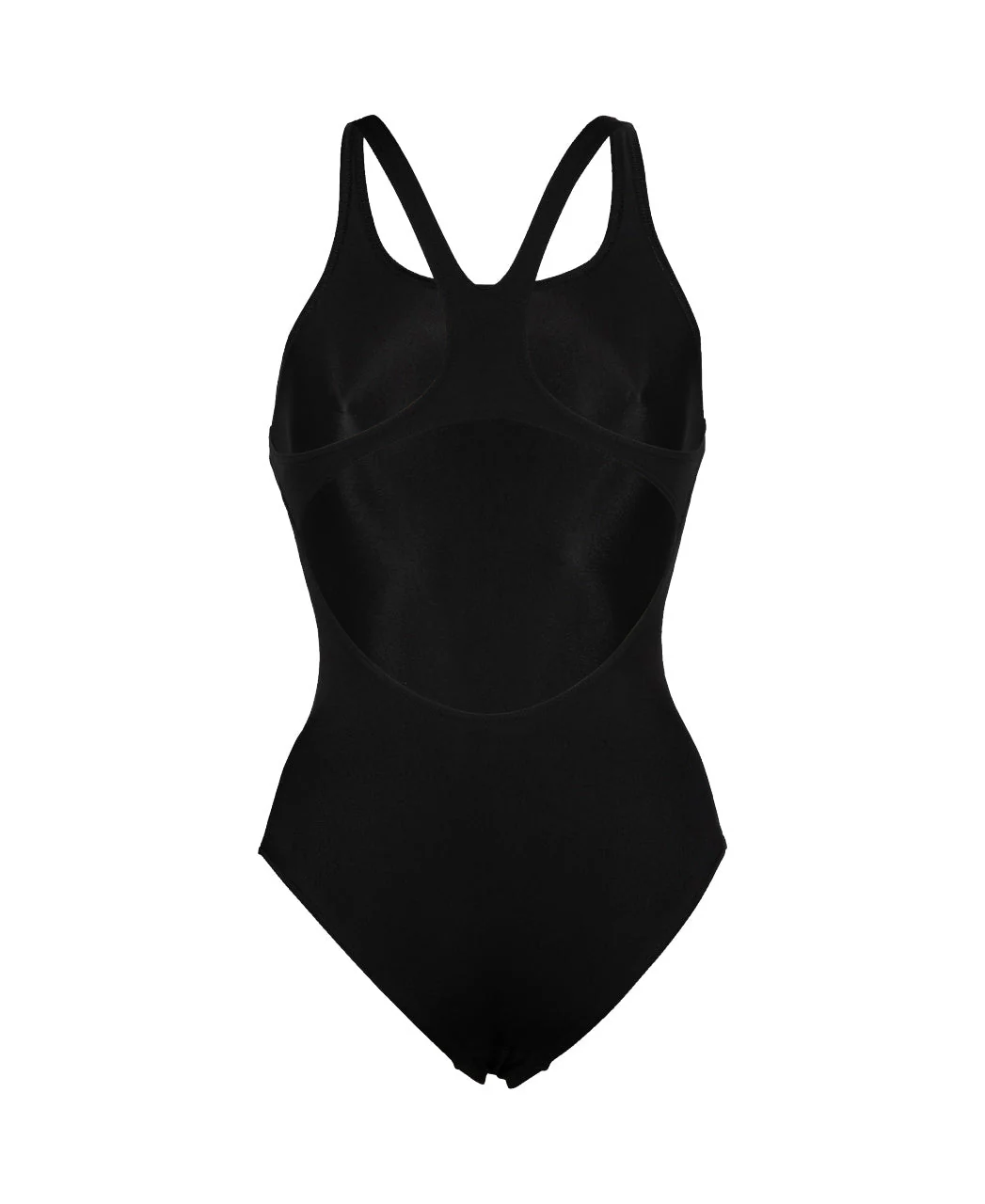ARENA WOMENS TEAM SWIMSUIT SWIM PRO SOLID - Image 12