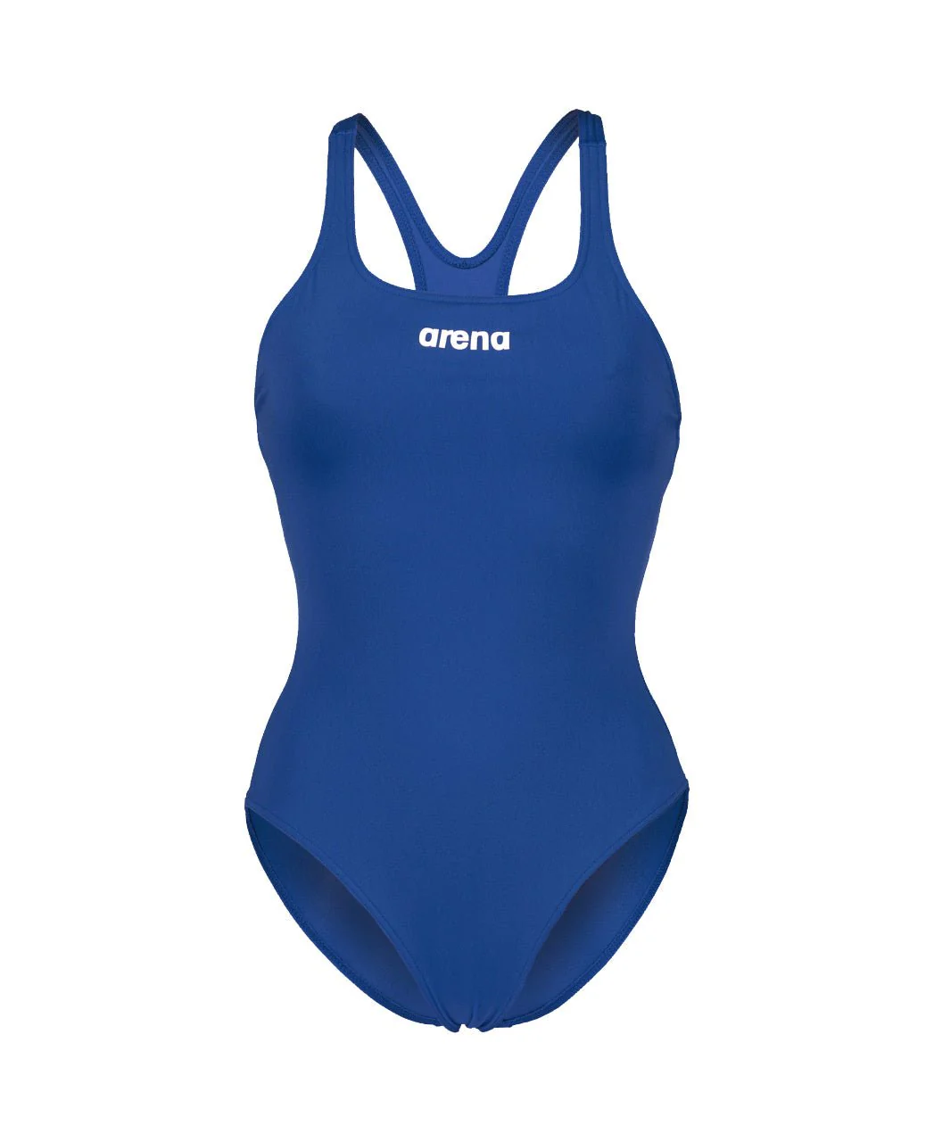 ARENA WOMENS TEAM SWIMSUIT SWIM PRO SOLID - Image 16