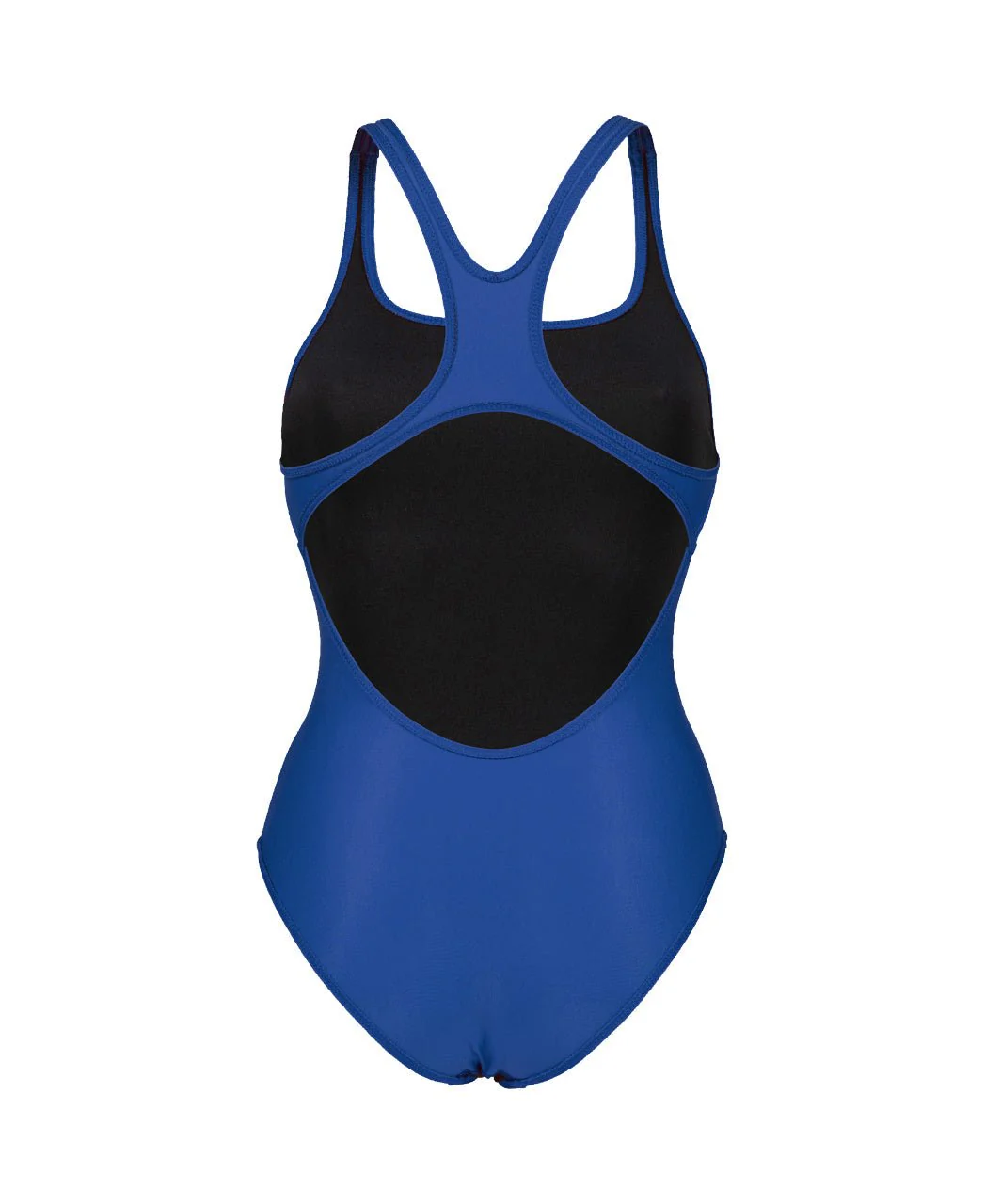 ARENA WOMENS TEAM SWIMSUIT SWIM PRO SOLID - Image 18