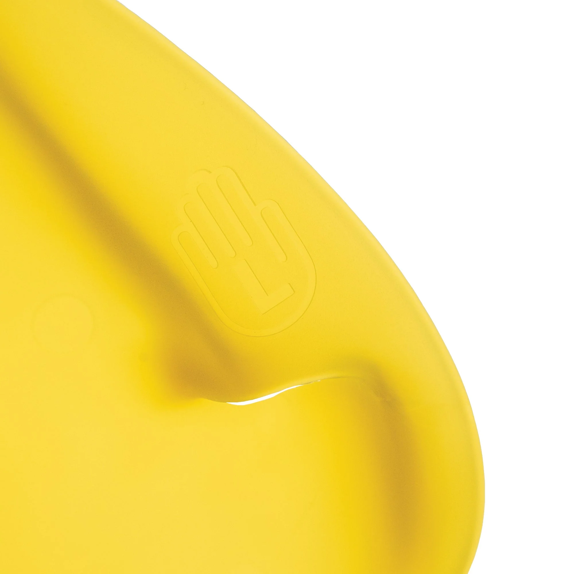 FINIS AGILITY FLOATING PADDLES - Image 3