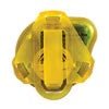 FINIS TEMPO TRAINER PRO - Image 3