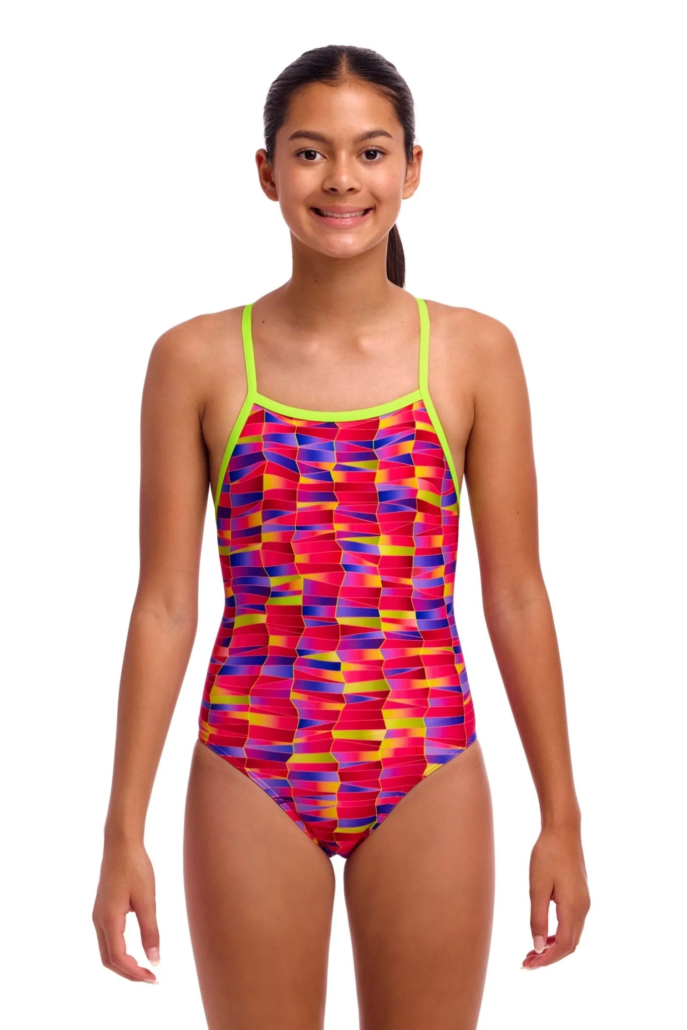 Funkita Swimwear Sale Collection
