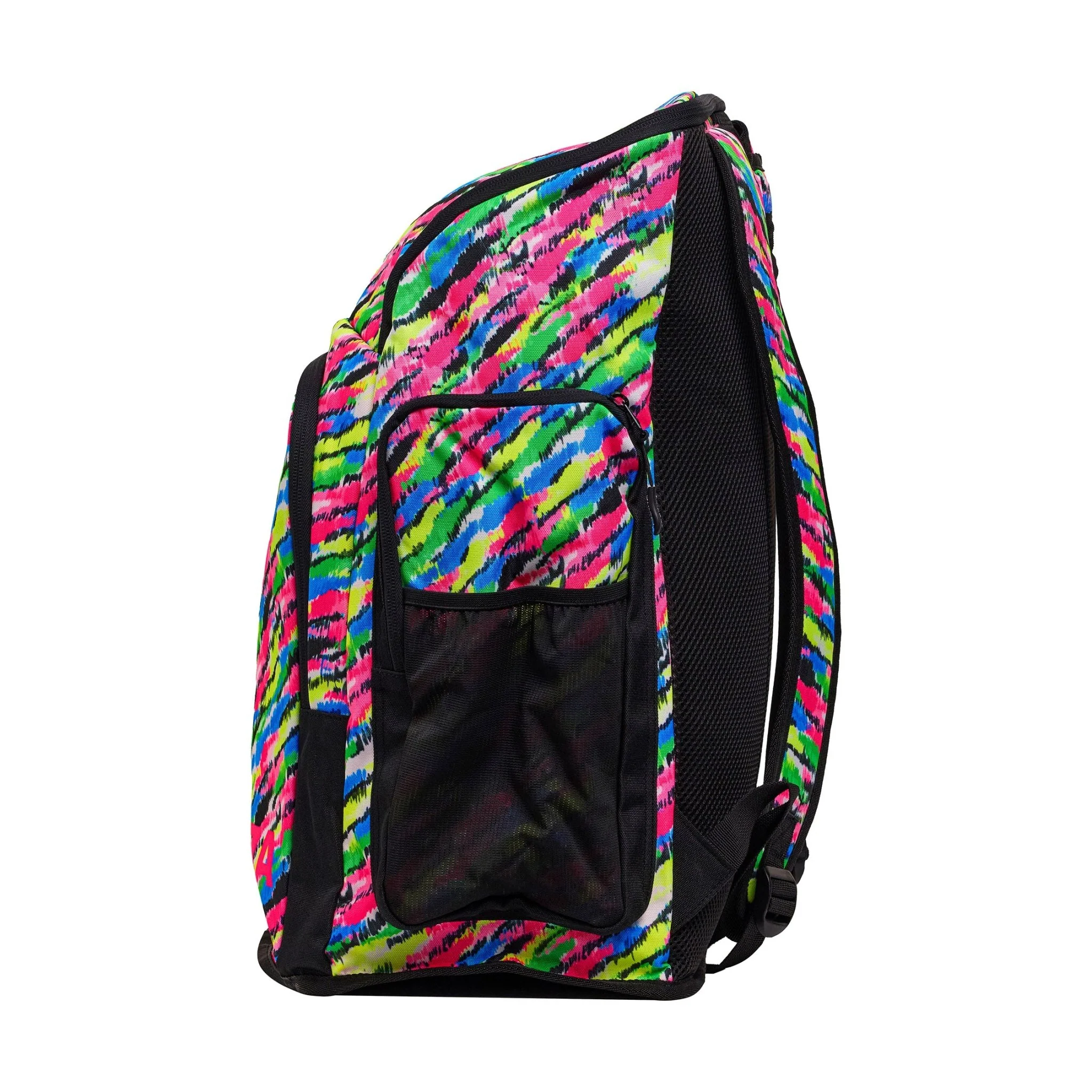 FUNKITA HAPPY HIDE SPACE CASE BACKPACK - Image 4