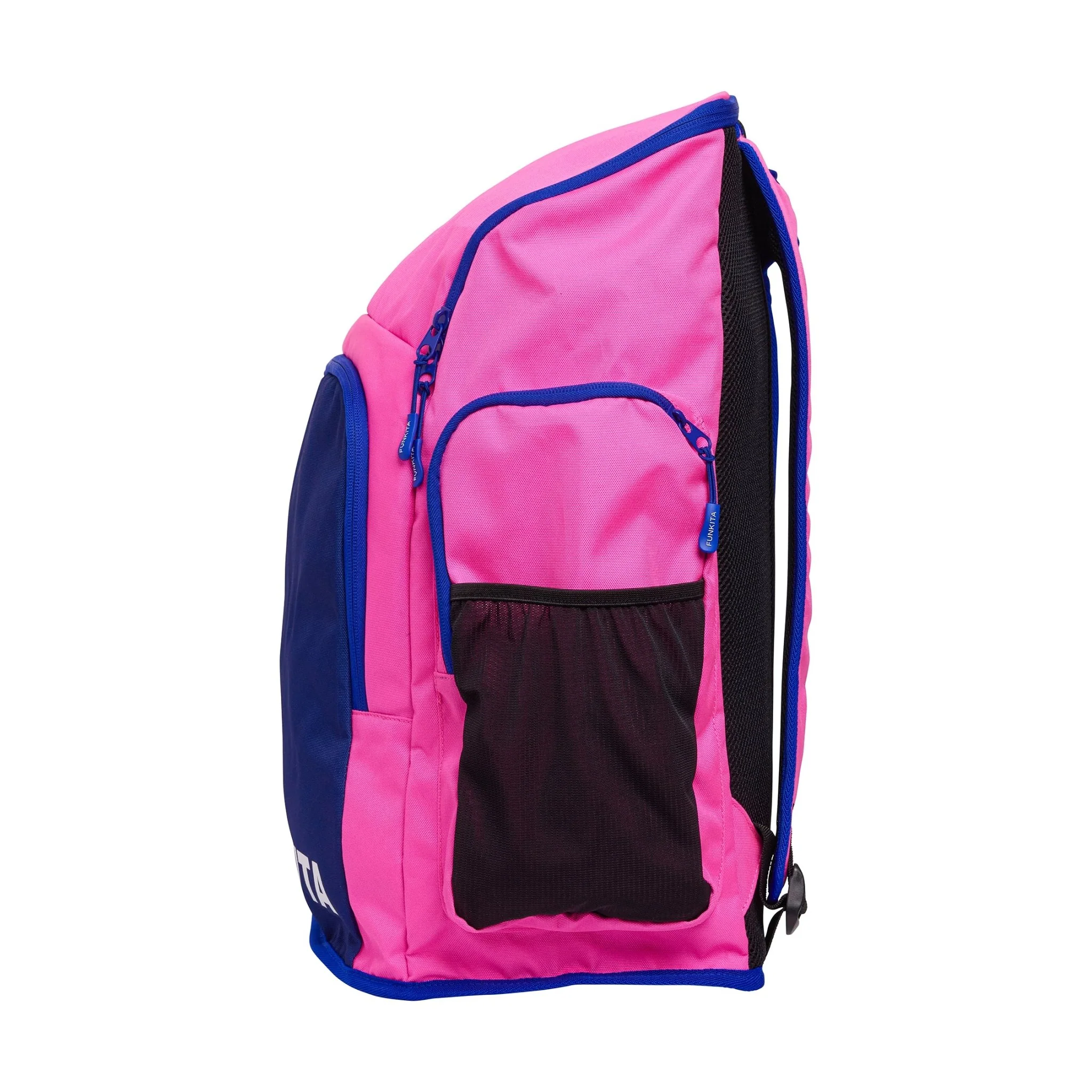 FUNKITA TIDAL BLAST SPACE CASE BACKPACK - Image 4