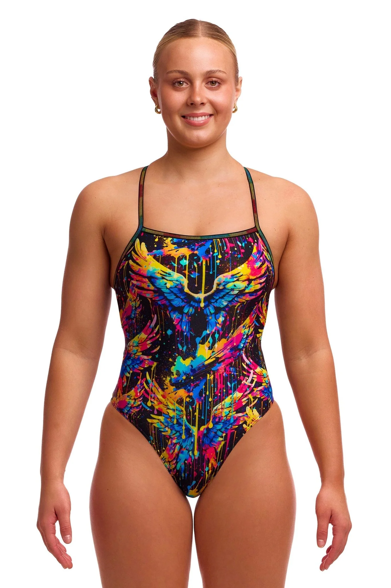 Swimwear Sale Collection