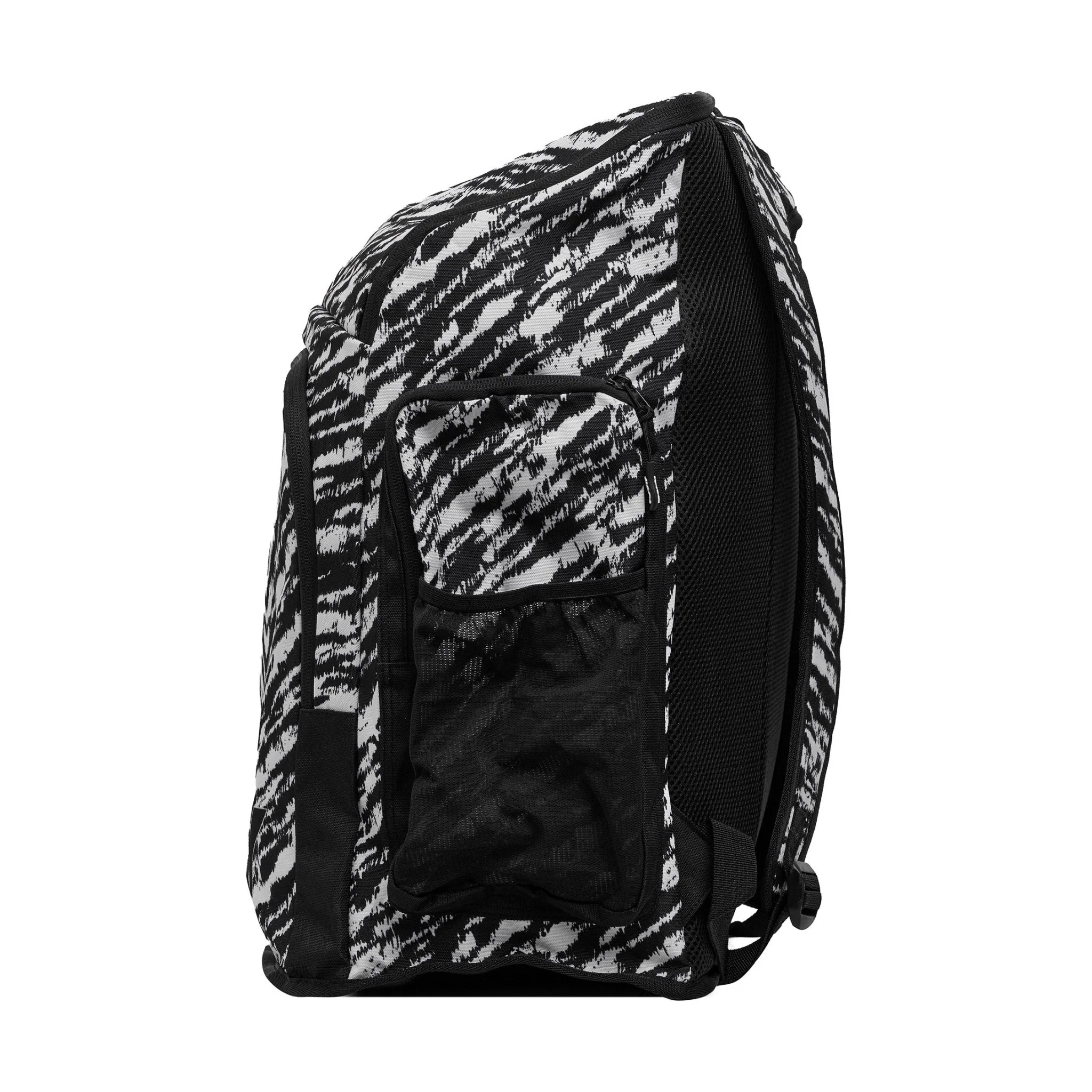 FUNKY TRUNKS FUR ELISE SPACE CASE BACKPACK - Image 4