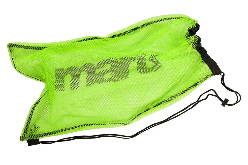 MARU MESH BAG - Image 8