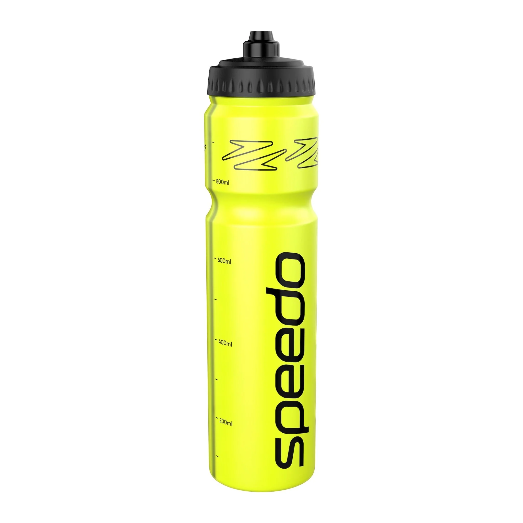SPEEDO 1 LITRE WATER BOTTLE - Image 3