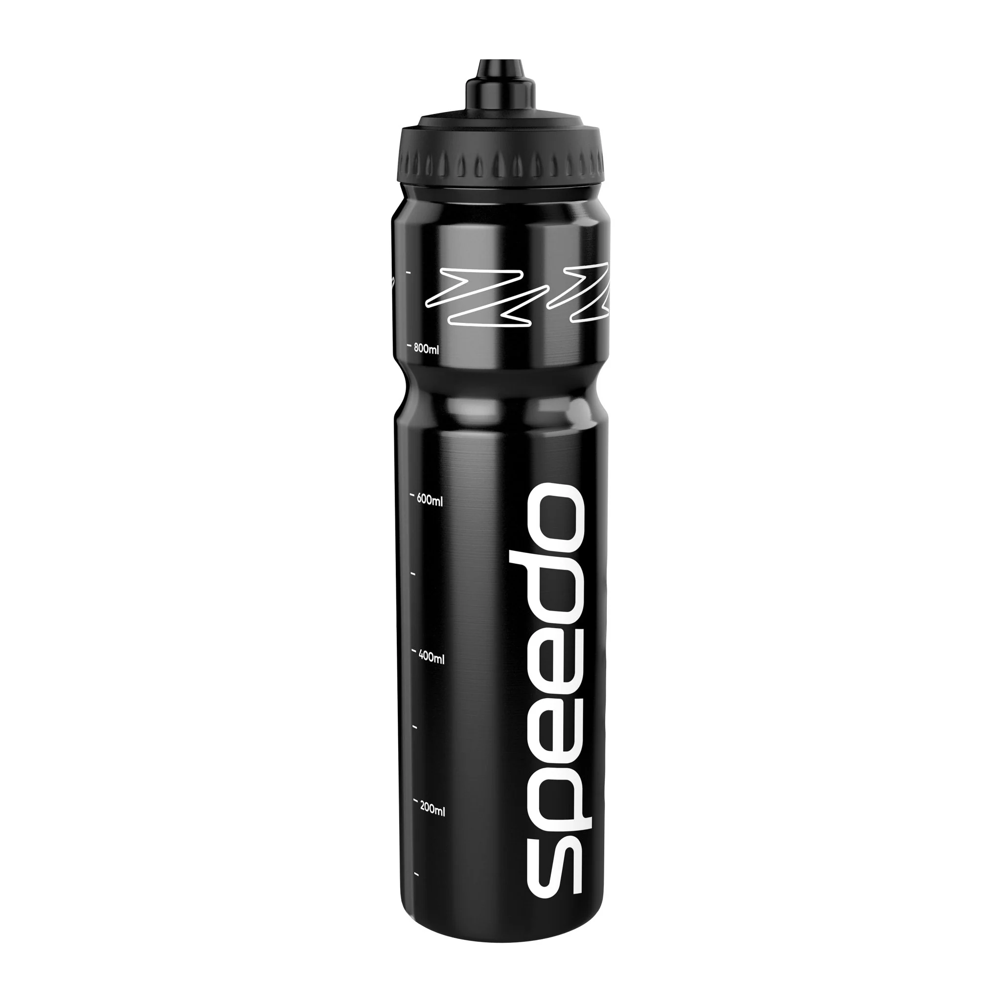 SPEEDO 1 LITRE WATER BOTTLE - Image 5