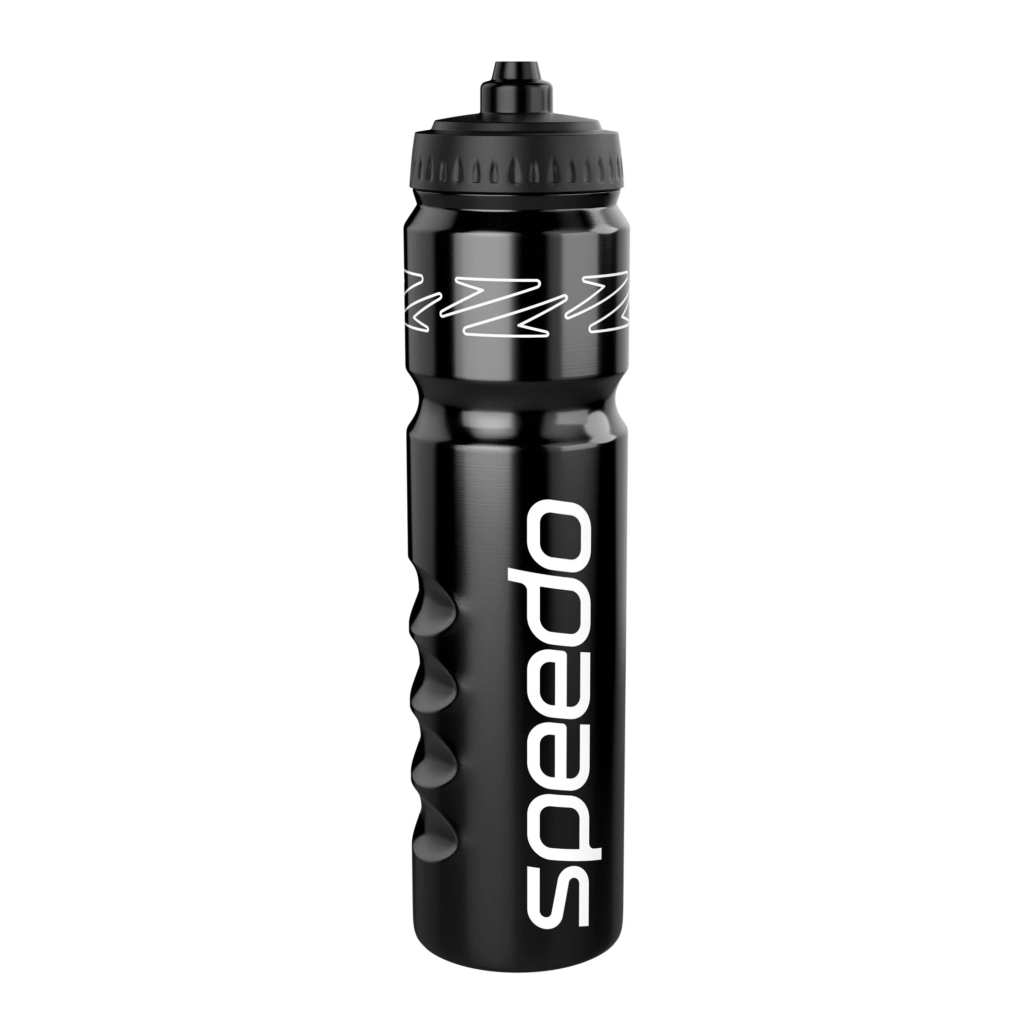 SPEEDO 1 LITRE WATER BOTTLE - Image 6