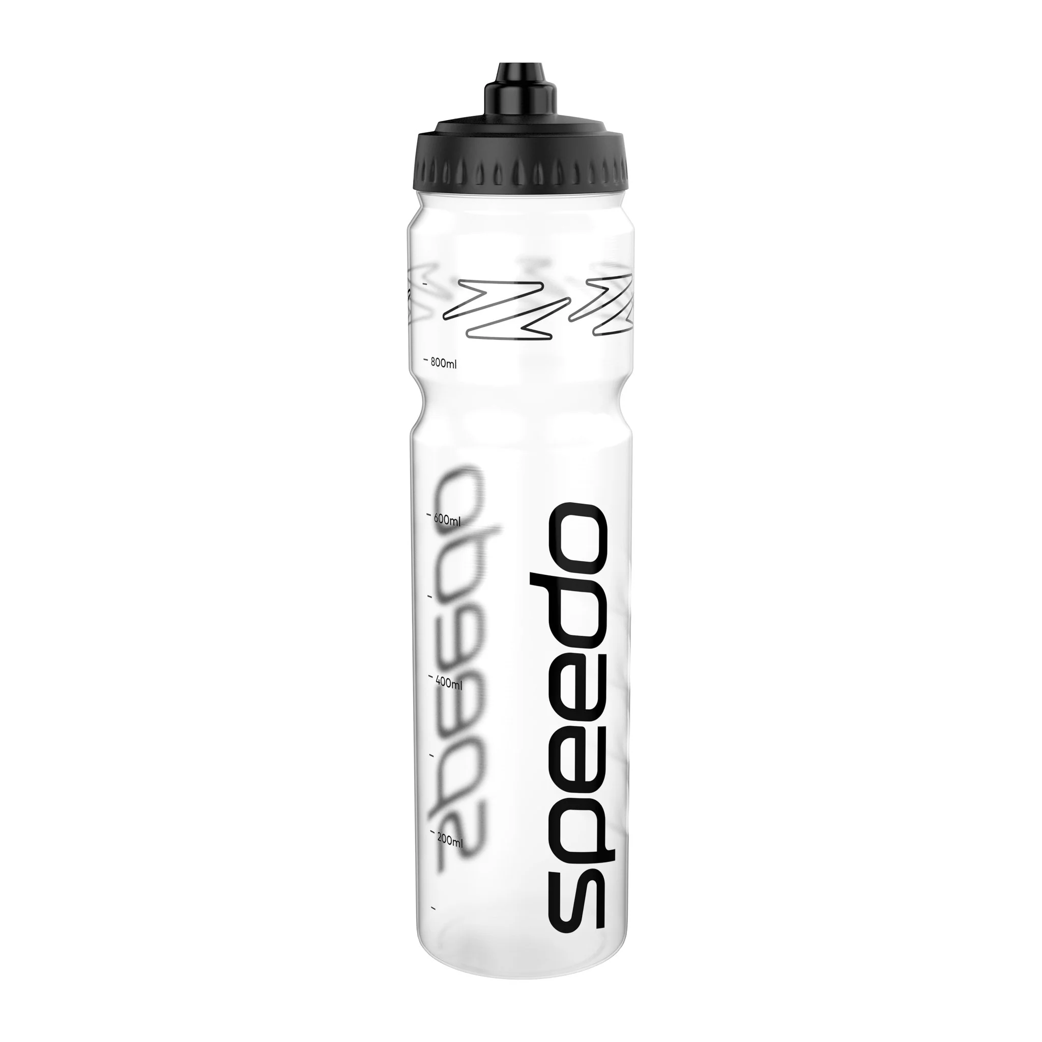 SPEEDO 1 LITRE WATER BOTTLE - Image 7