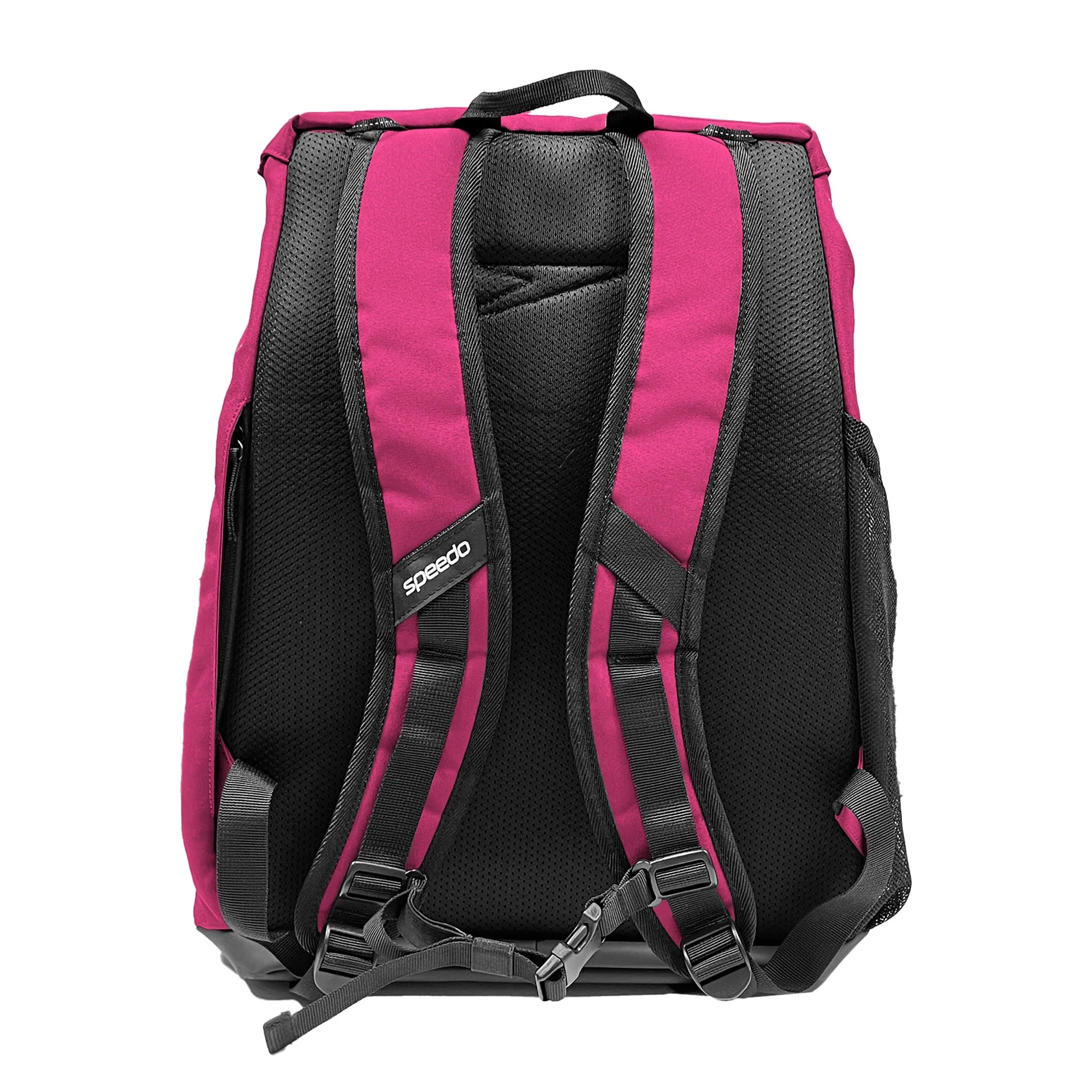 SPEEDO 35L TEAM RUCKSACK - Image 10