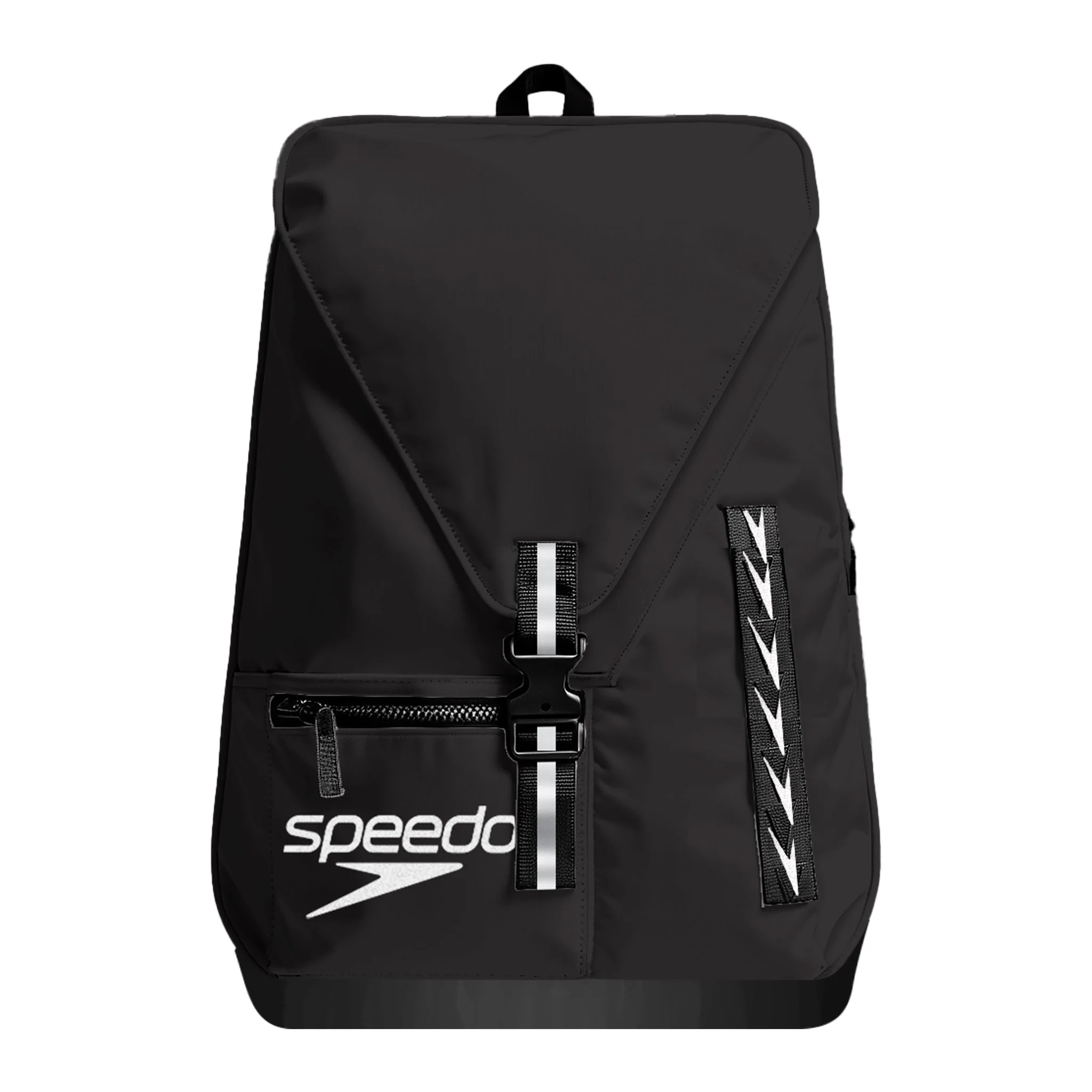 SPEEDO 35L TEAM RUCKSACK - Image 3