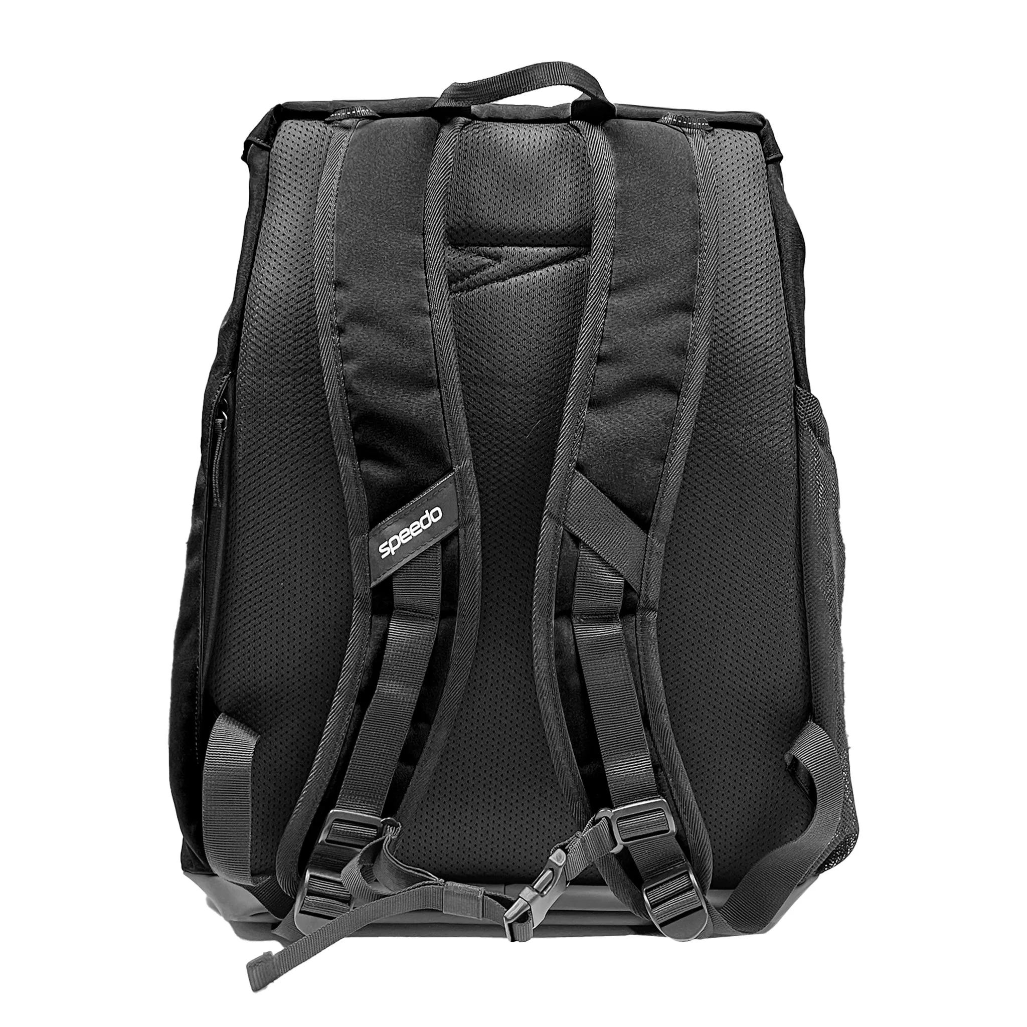 SPEEDO 35L TEAM RUCKSACK - Image 4