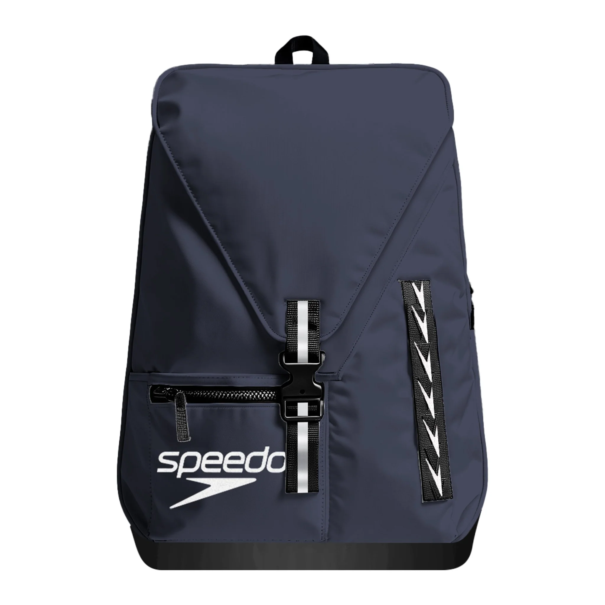 SPEEDO 35L TEAM RUCKSACK - Image 5