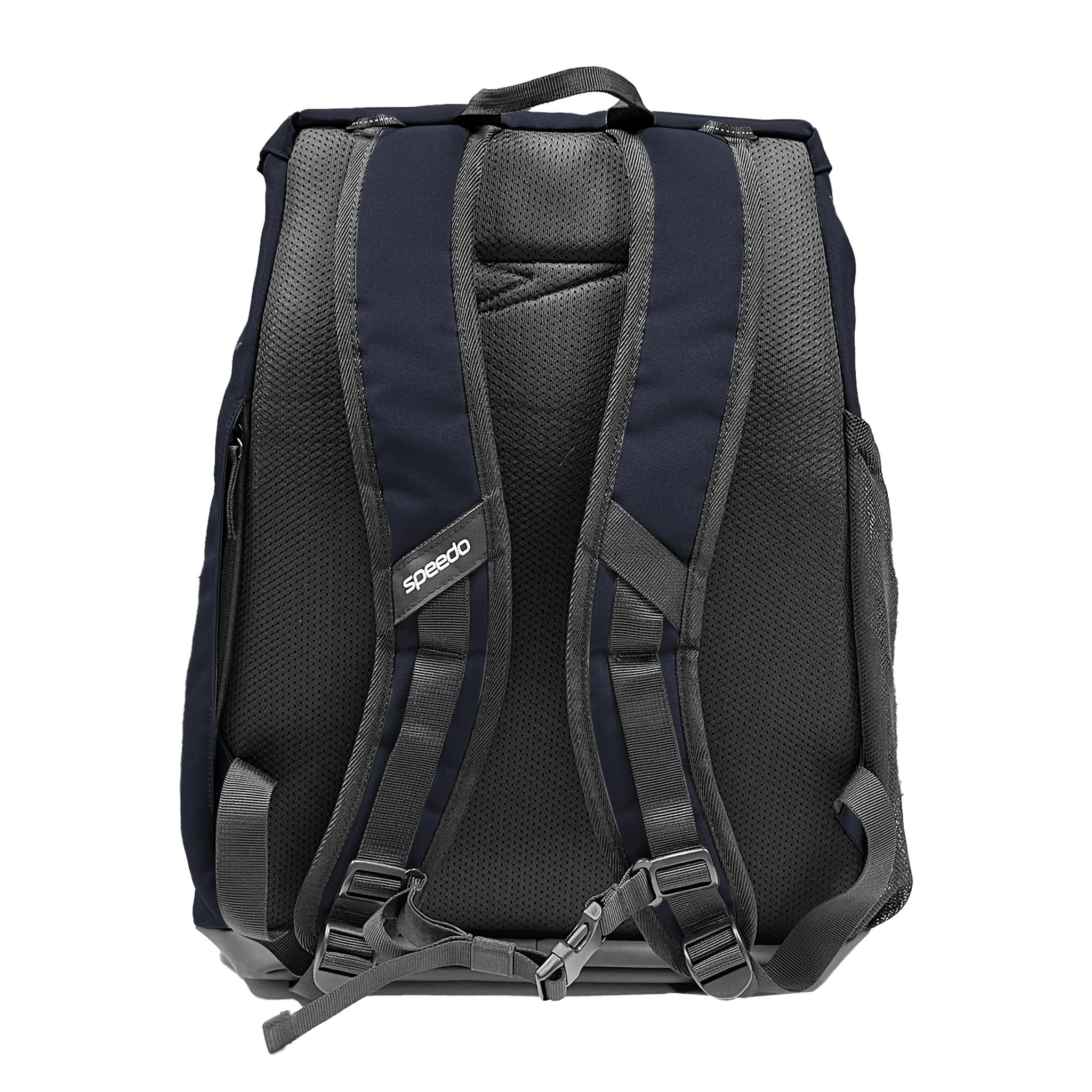 SPEEDO 35L TEAM RUCKSACK - Image 6