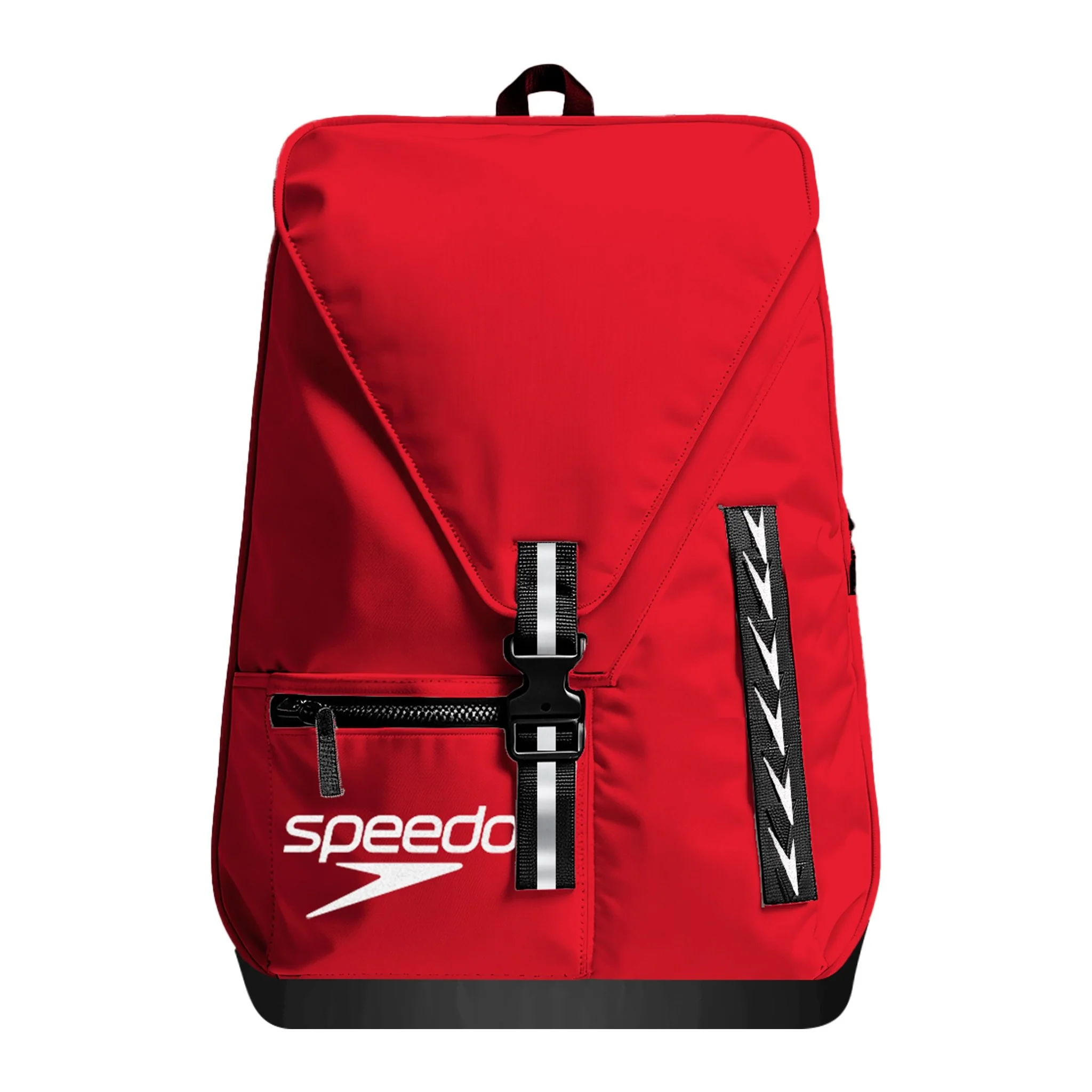 SPEEDO 35L TEAM RUCKSACK - Image 7