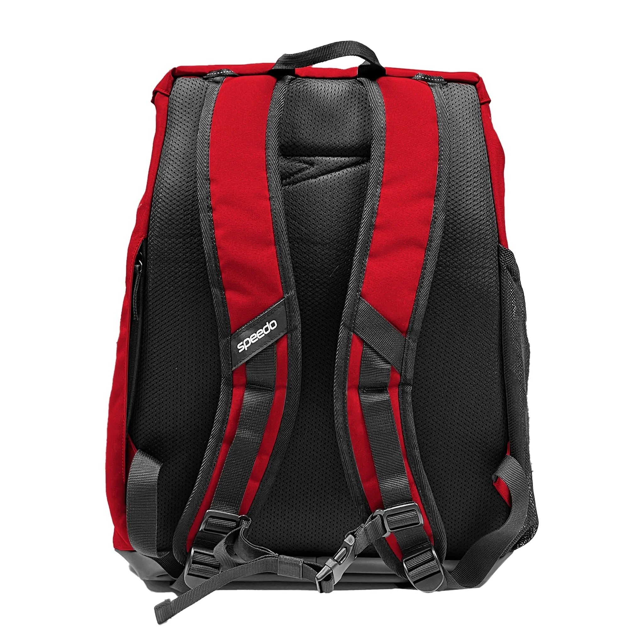 SPEEDO 35L TEAM RUCKSACK - Image 8