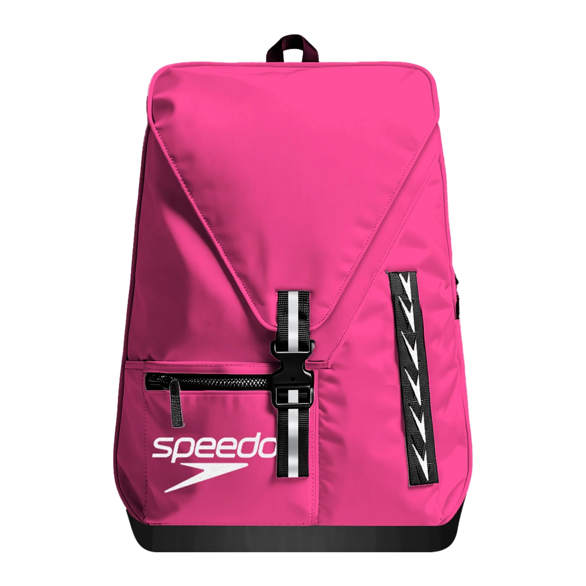SPEEDO 35L TEAM RUCKSACK - Image 9