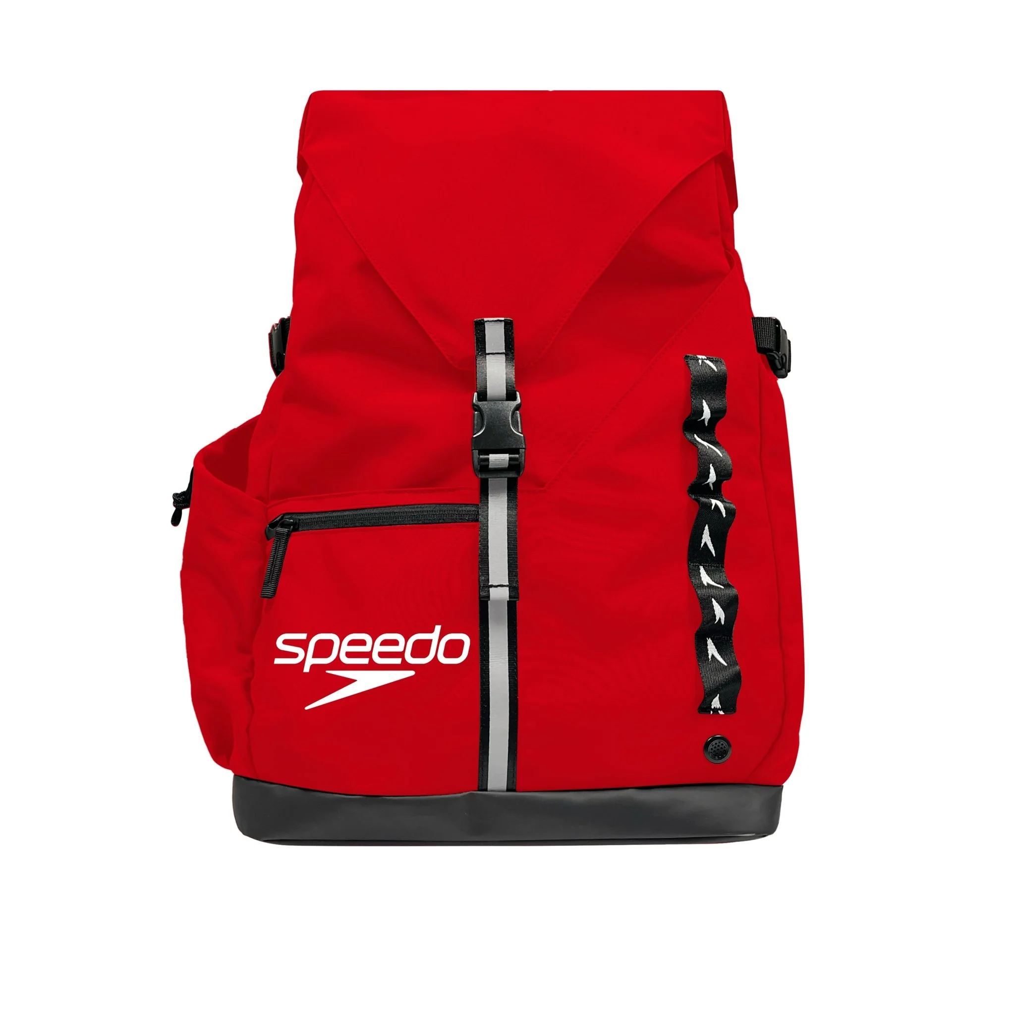 SPEEDO 45L PRO RUCKSACK - Image 3