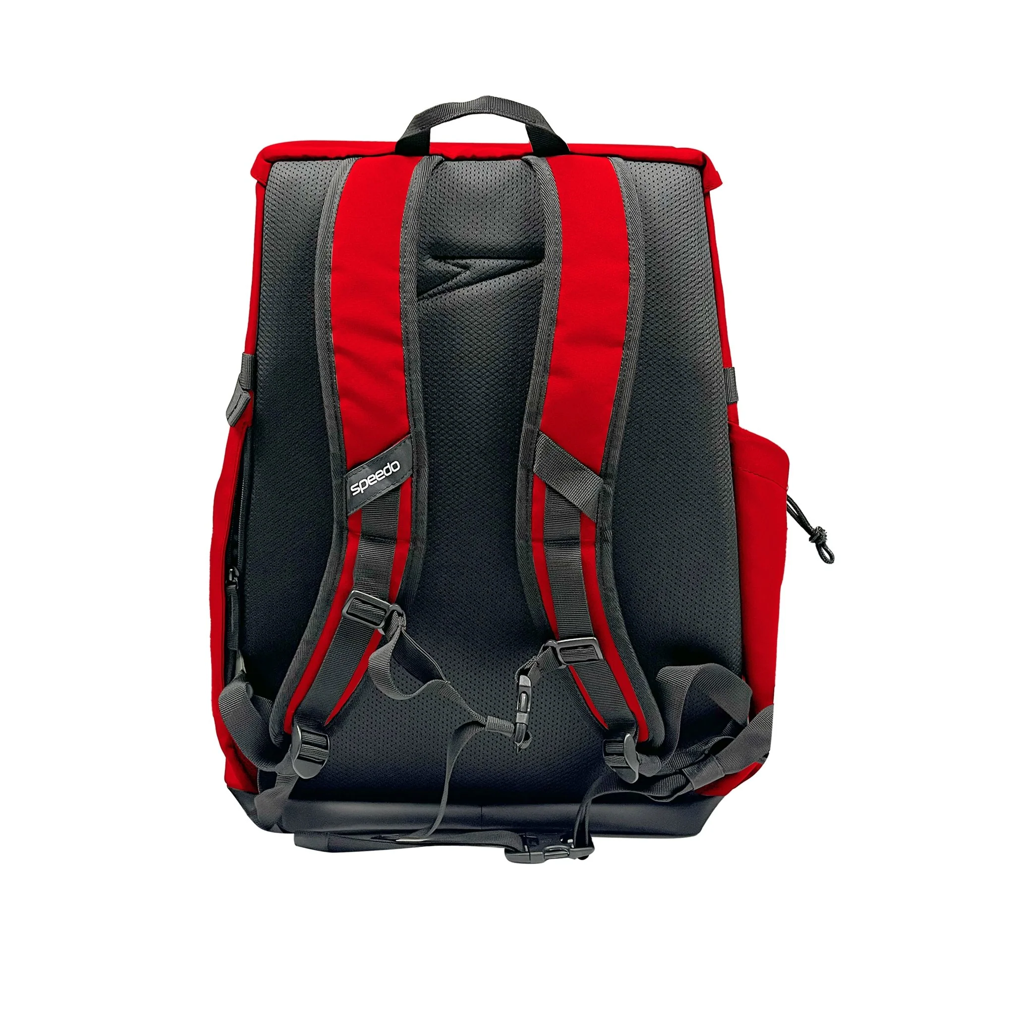 SPEEDO 45L PRO RUCKSACK - Image 4
