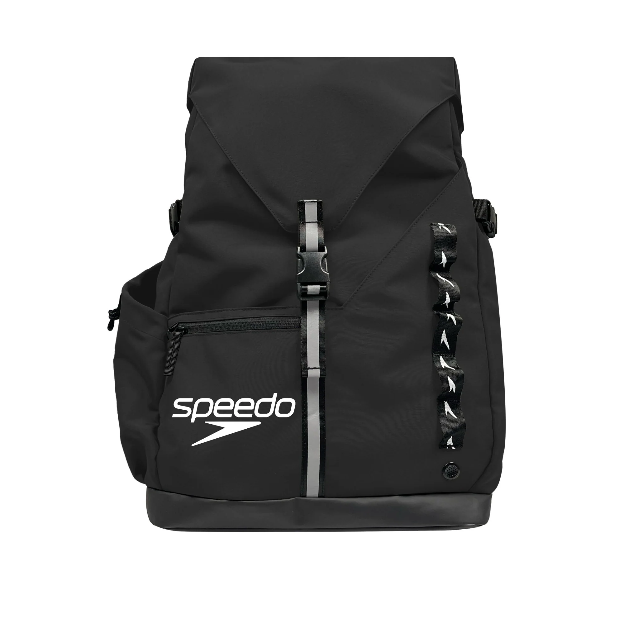 SPEEDO 45L PRO RUCKSACK - Image 5