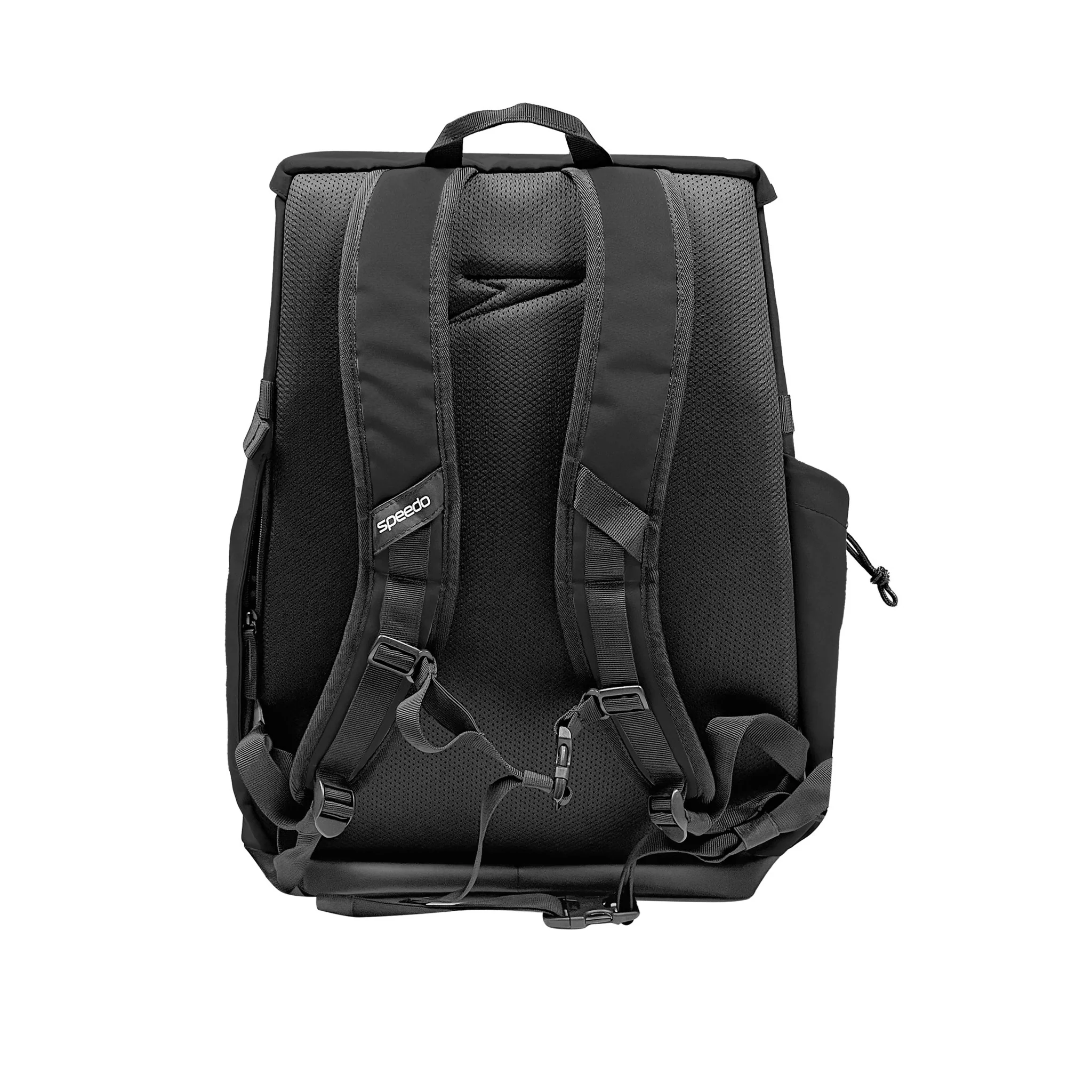 SPEEDO 45L PRO RUCKSACK - Image 6