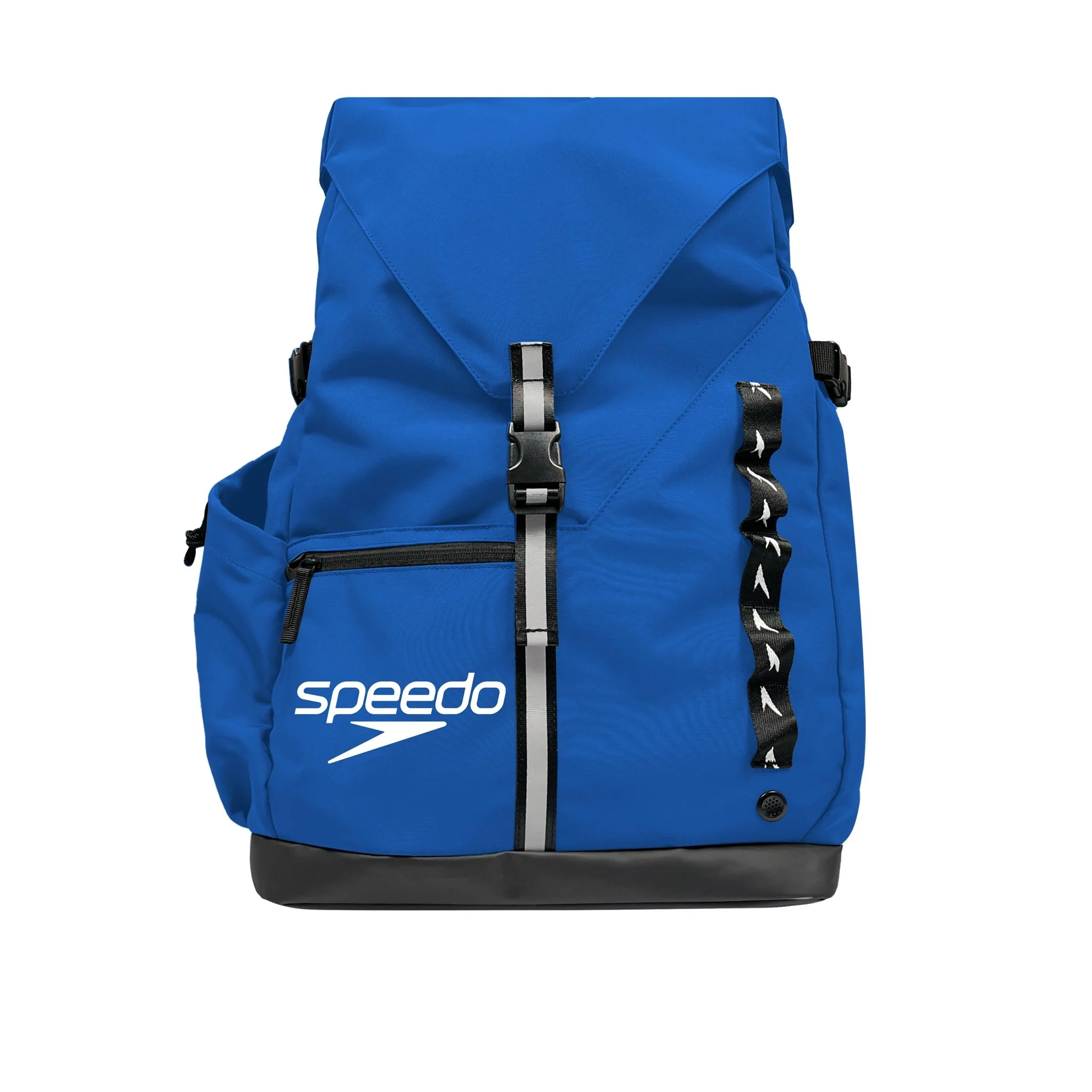 SPEEDO 45L PRO RUCKSACK - Image 7