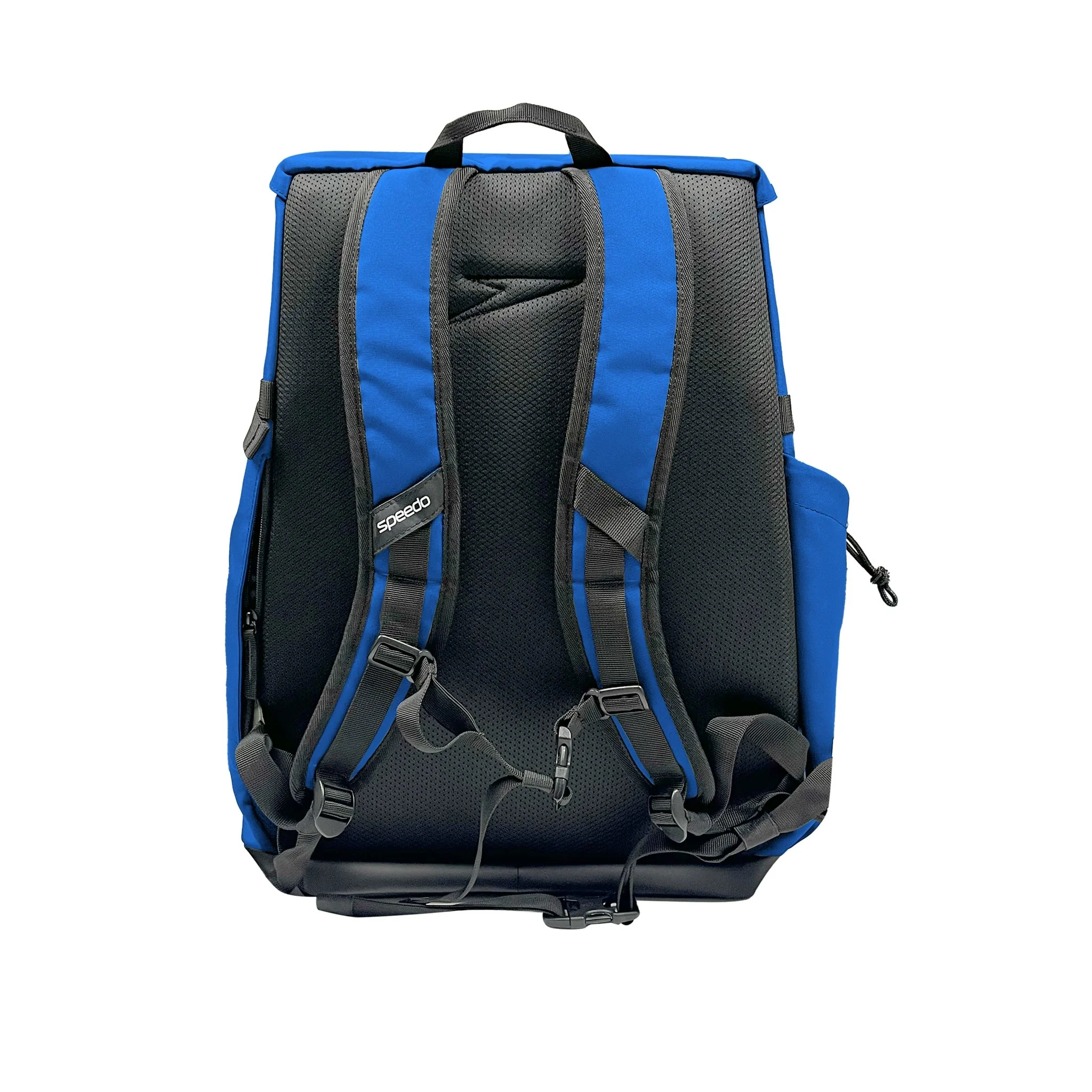 SPEEDO 45L PRO RUCKSACK - Image 8