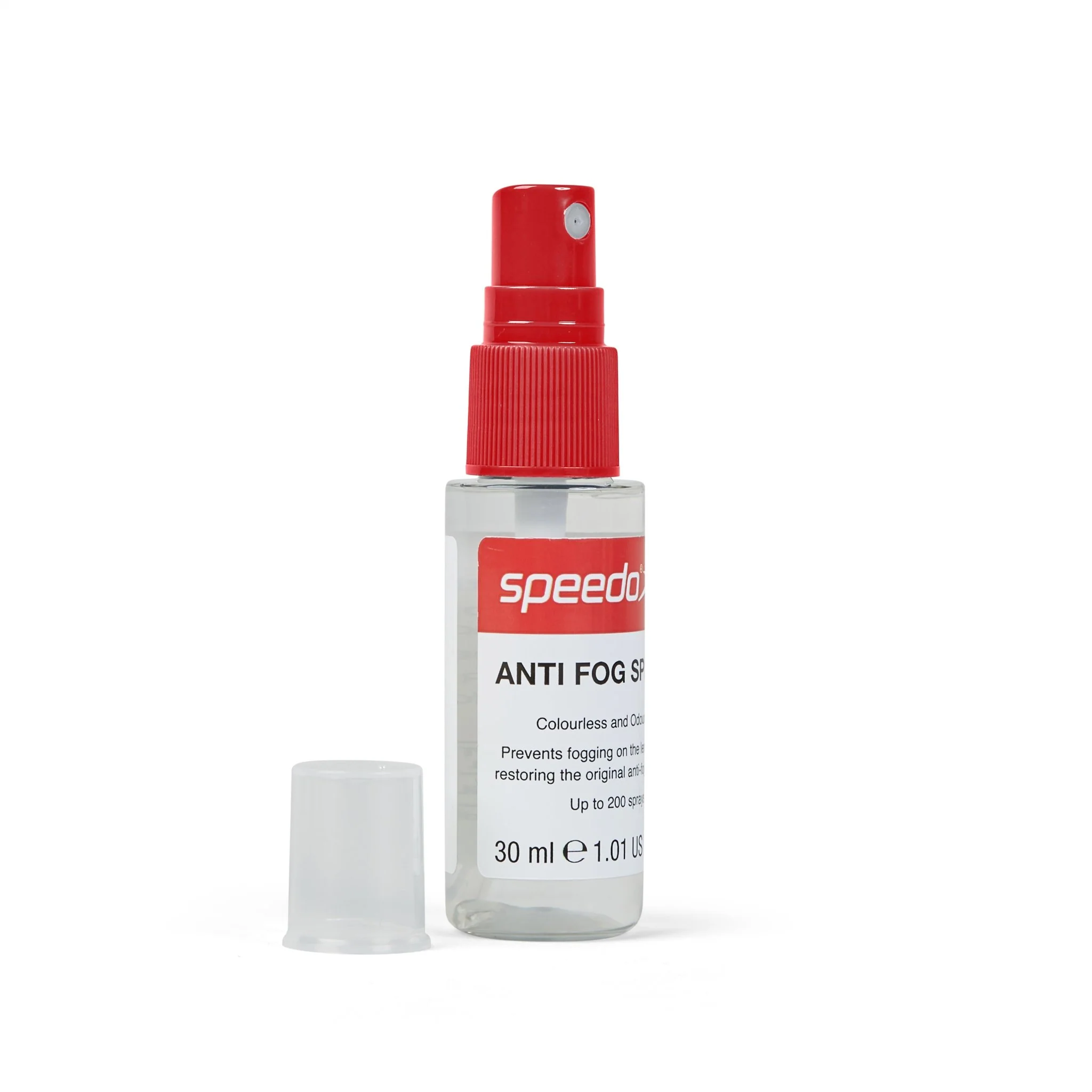 SPEEDO ANTIFOG SPRAY - Image 5