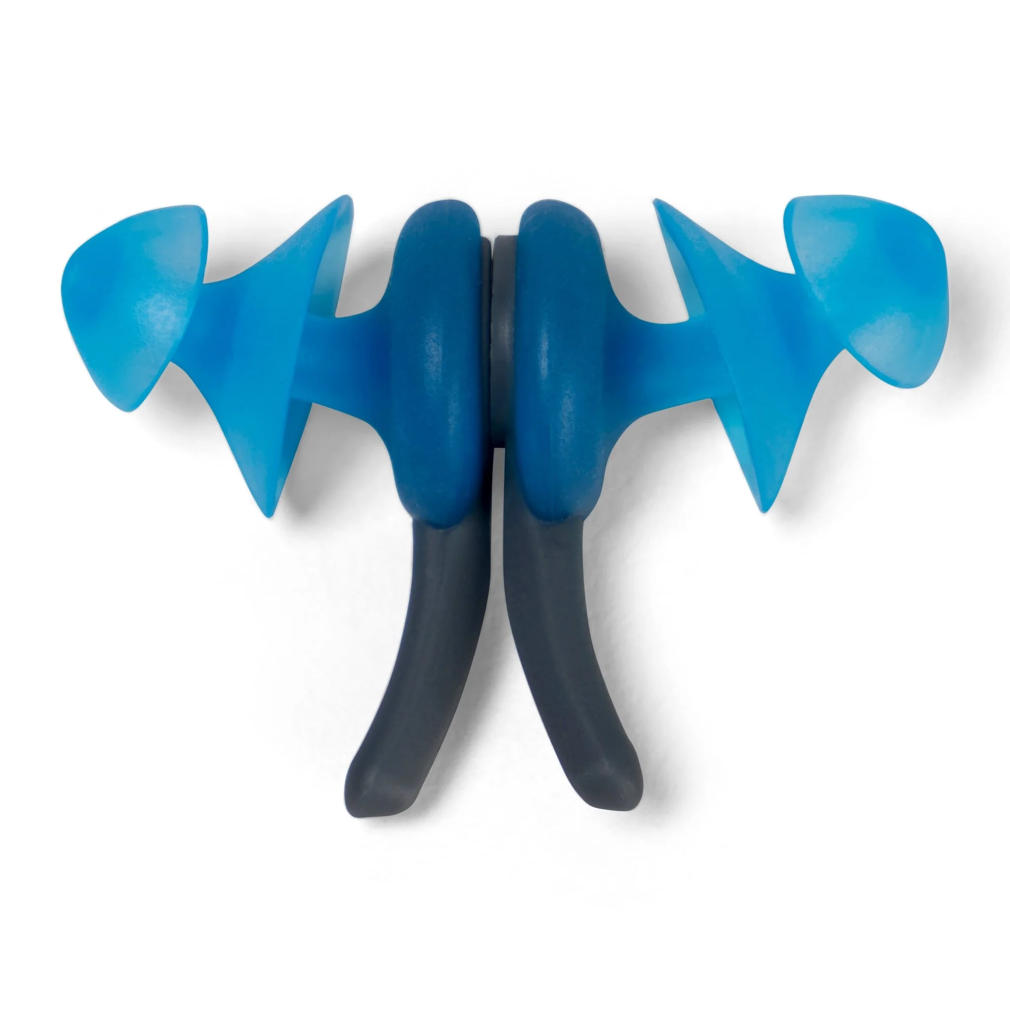 SPEEDO BIOFUSE EARPLUG - Image 2