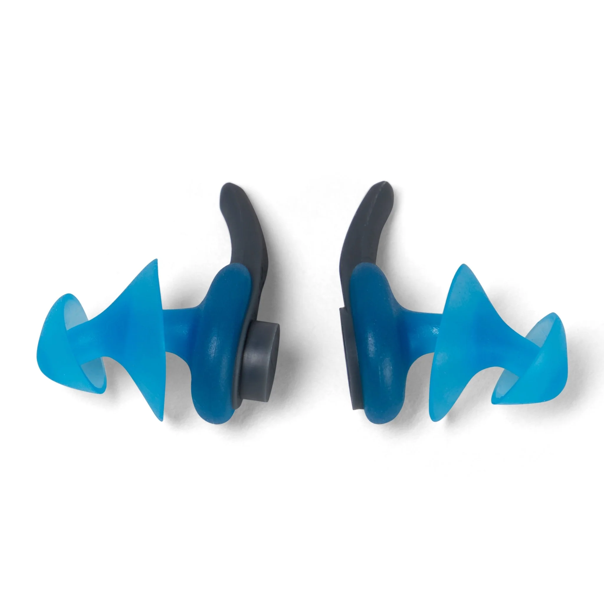 SPEEDO BIOFUSE EARPLUG - Image 3