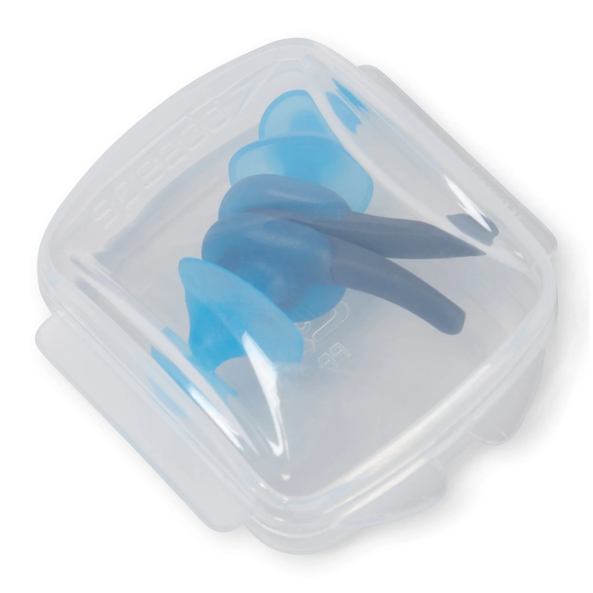 SPEEDO BIOFUSE EARPLUG - Image 4