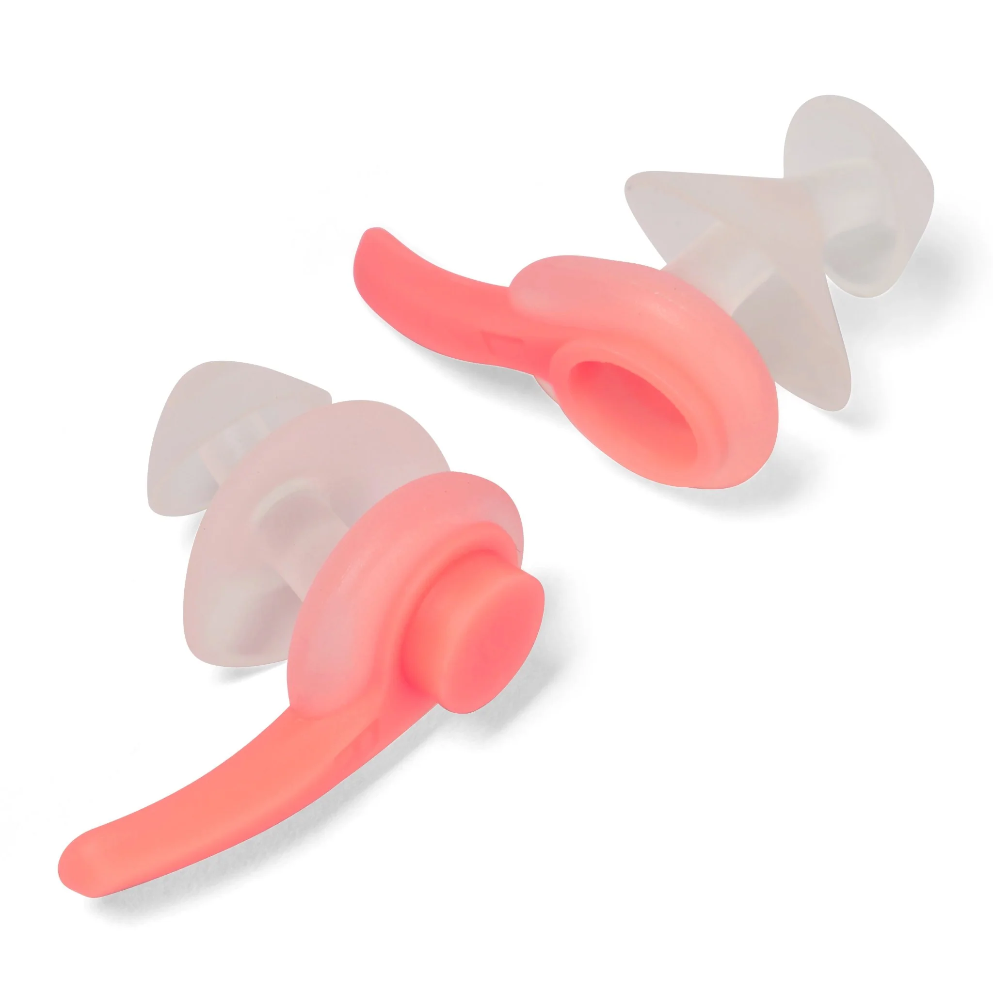 SPEEDO BIOFUSE EARPLUG - Image 5