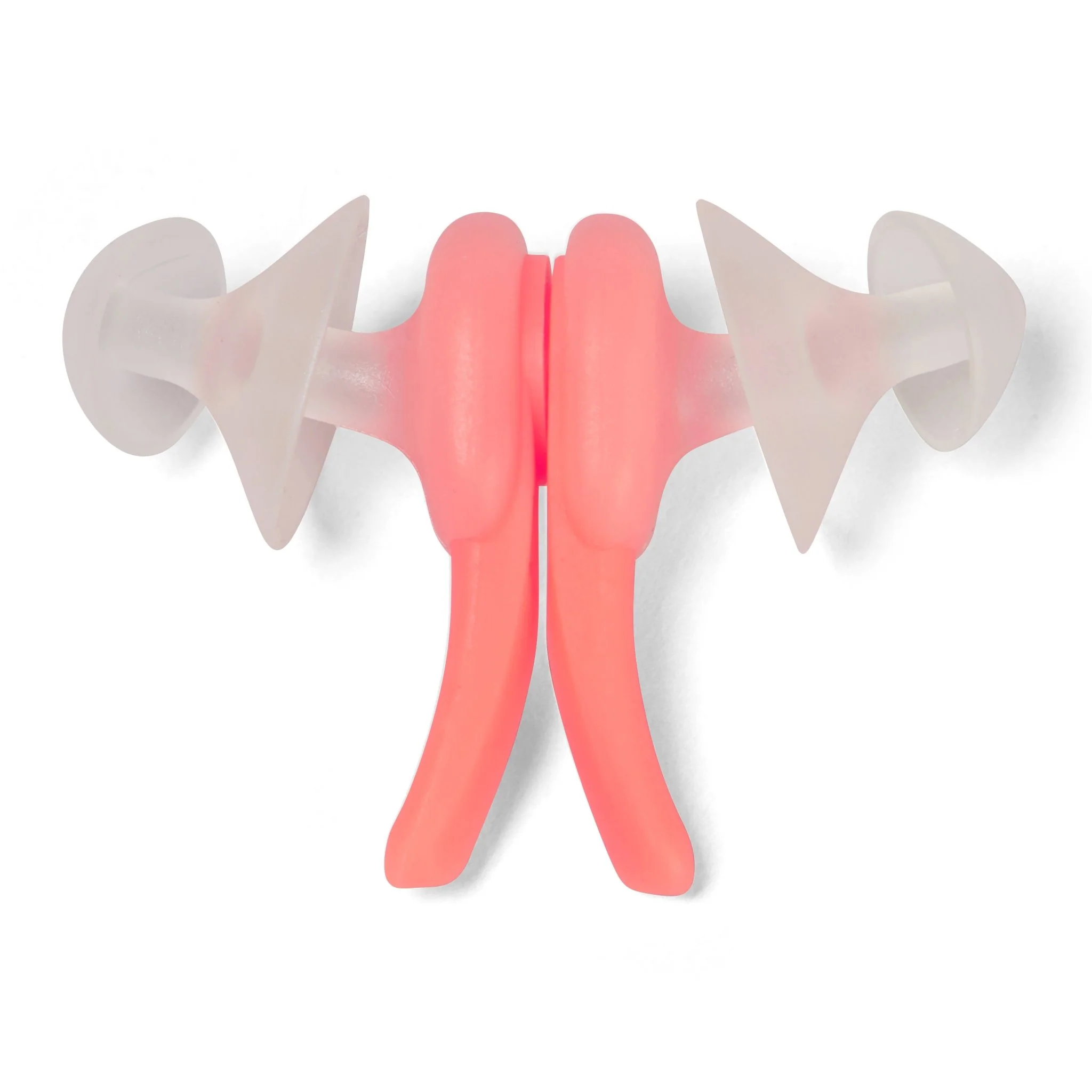 SPEEDO BIOFUSE EARPLUG - Image 6