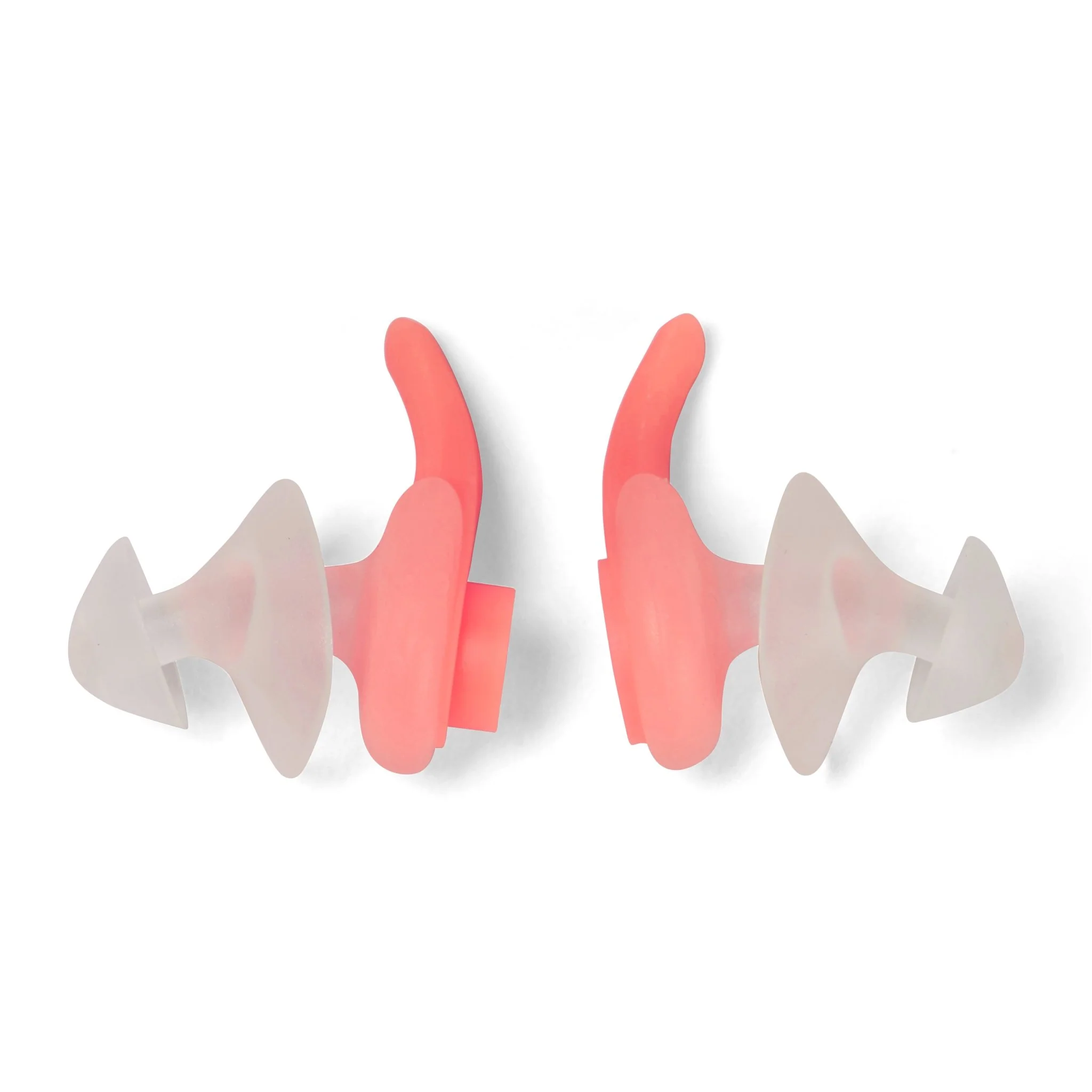 SPEEDO BIOFUSE EARPLUG - Image 7
