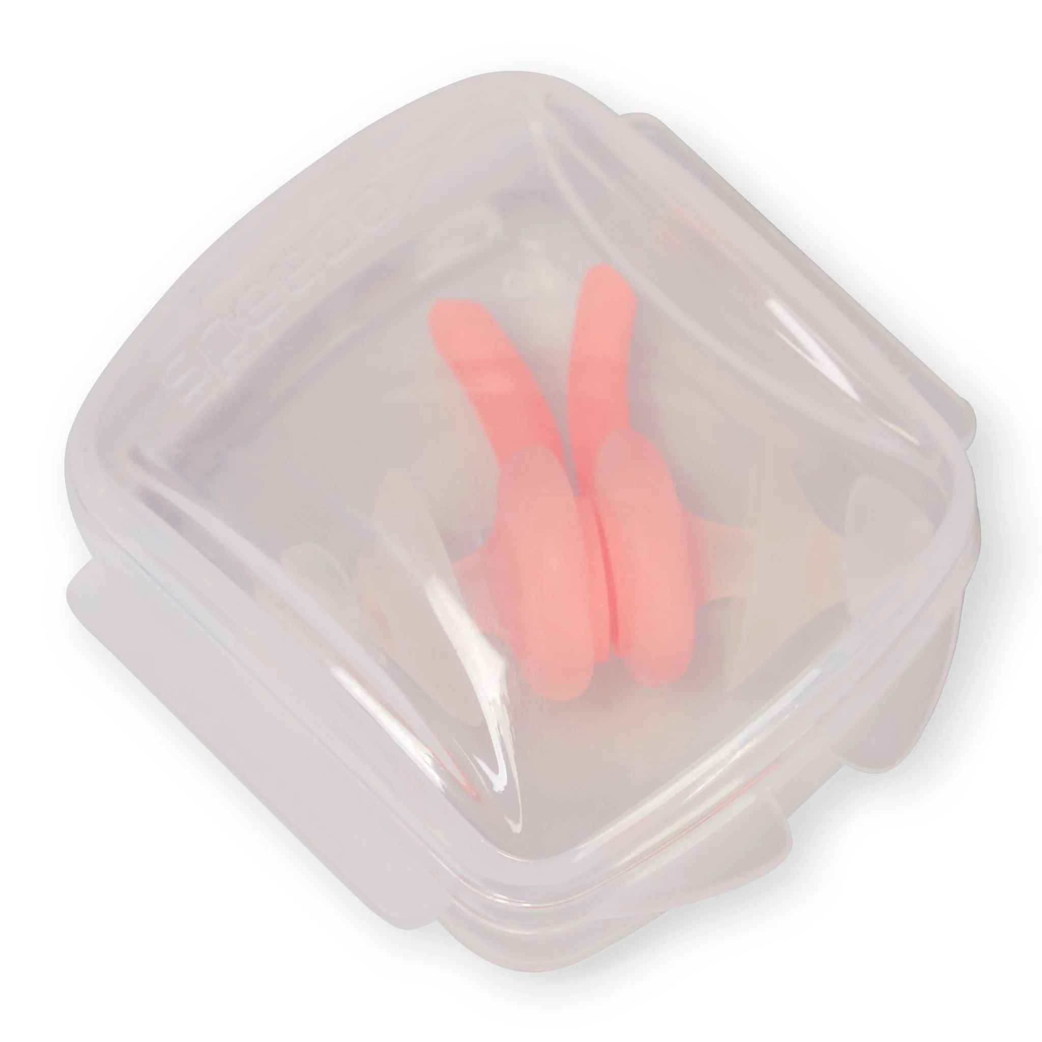 SPEEDO BIOFUSE EARPLUG - Image 8