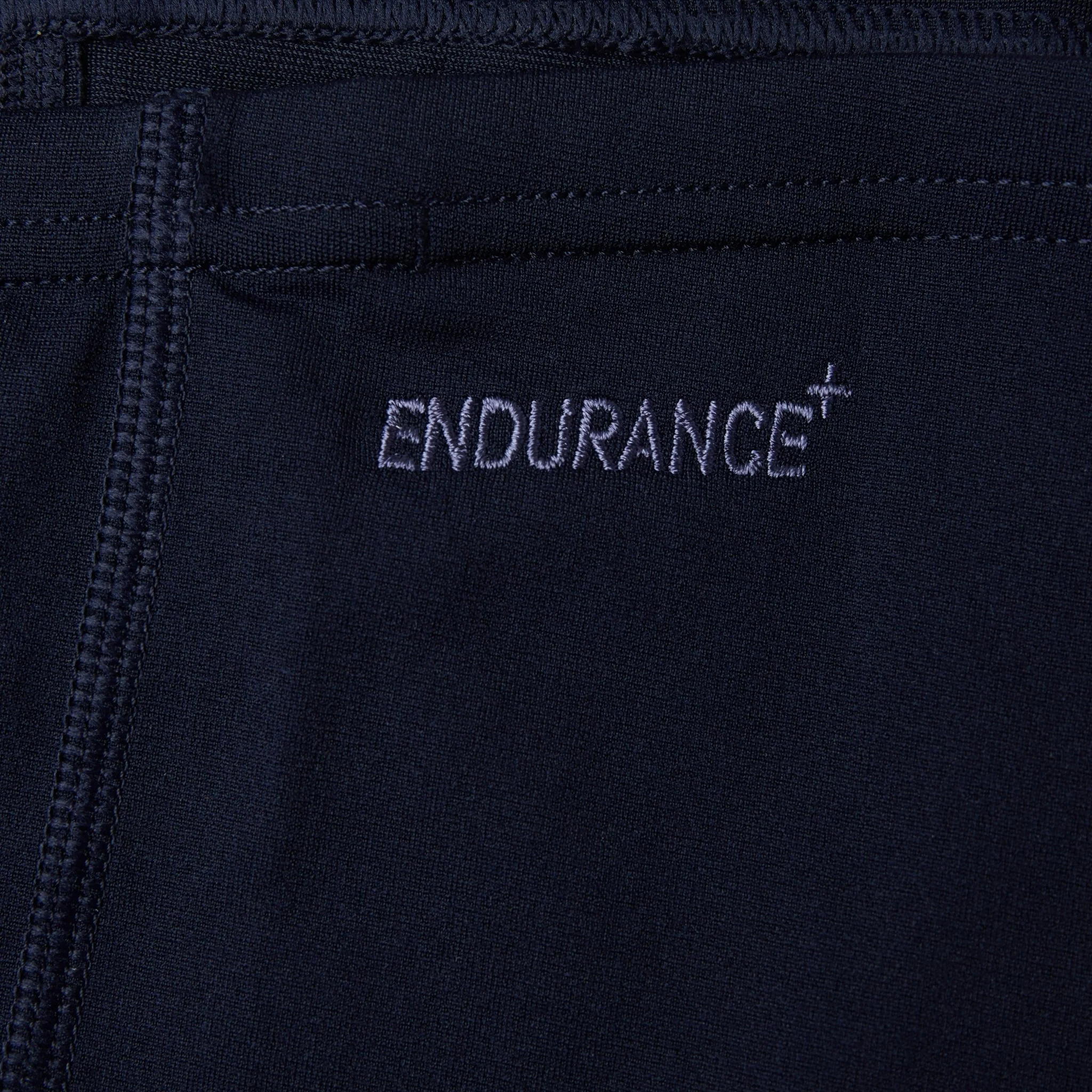 SPEEDO BOYS ENDURANCE+ JAMMER - Image 3