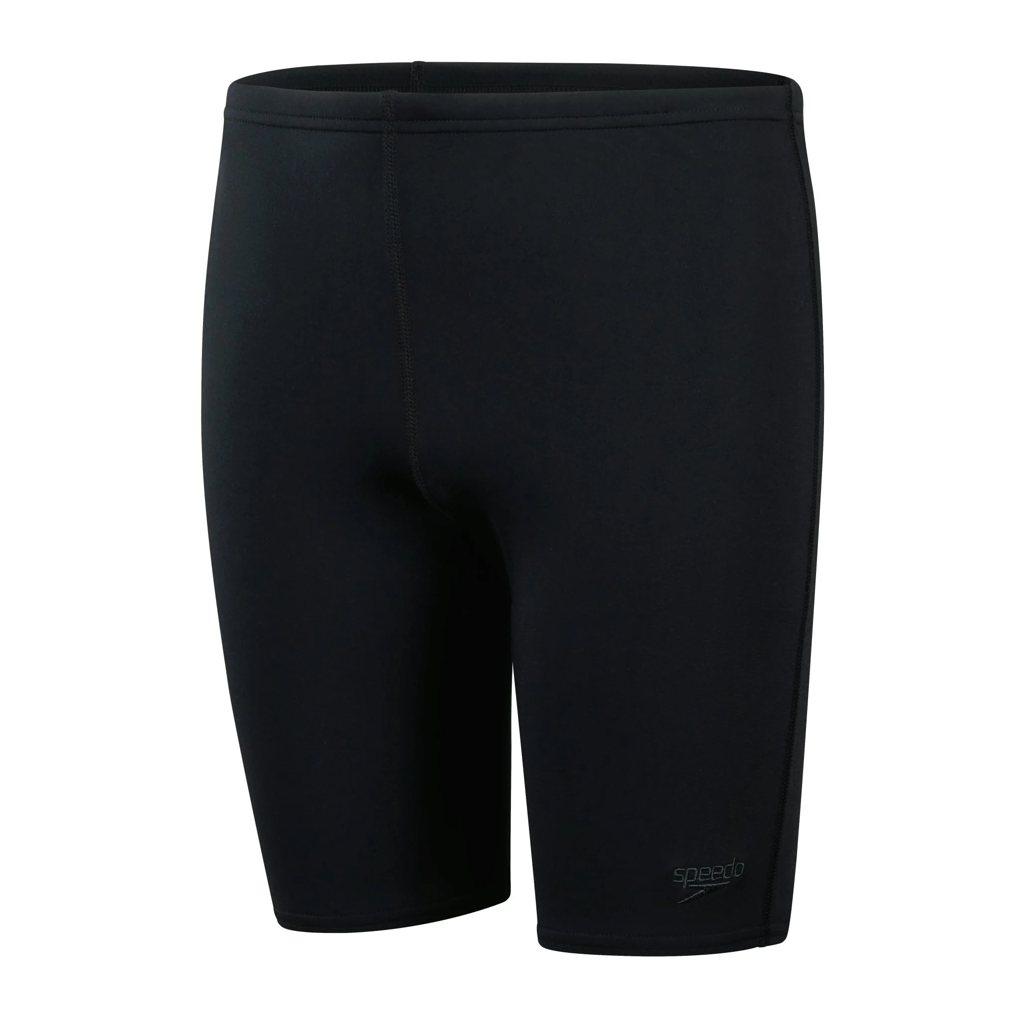 SPEEDO BOYS ENDURANCE+ JAMMER - Image 4