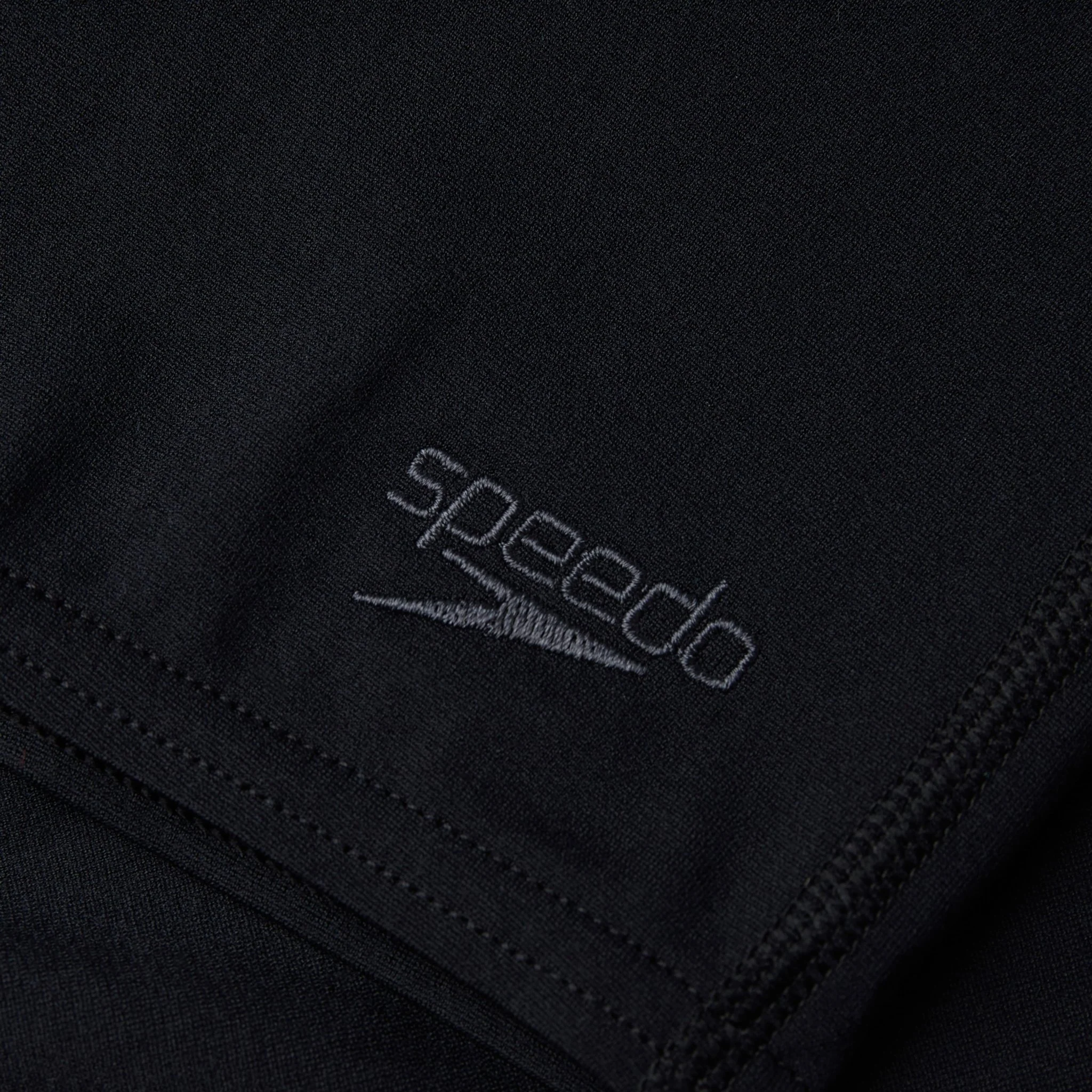 SPEEDO BOYS ENDURANCE+ JAMMER - Image 5