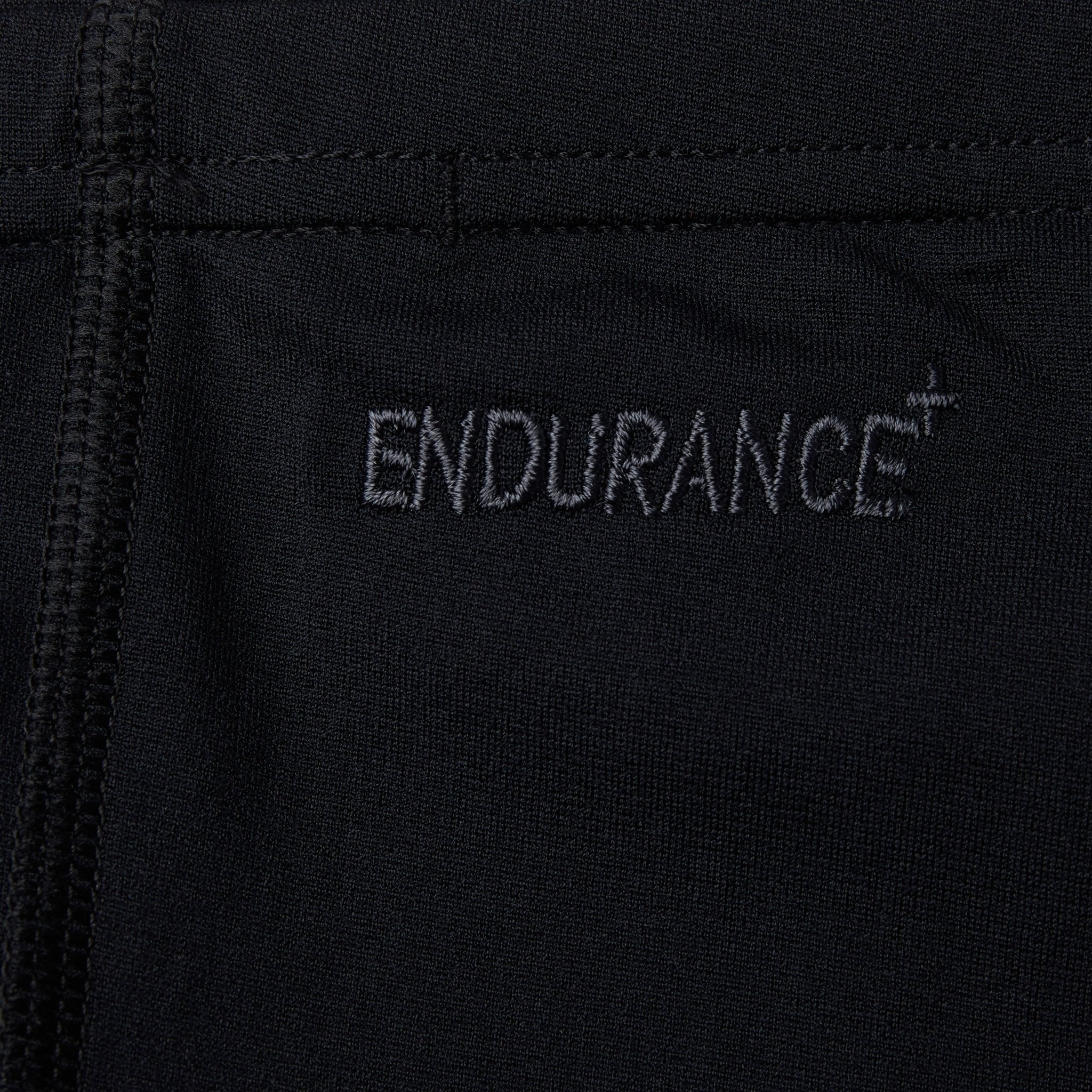 SPEEDO BOYS ENDURANCE+ JAMMER - Image 6