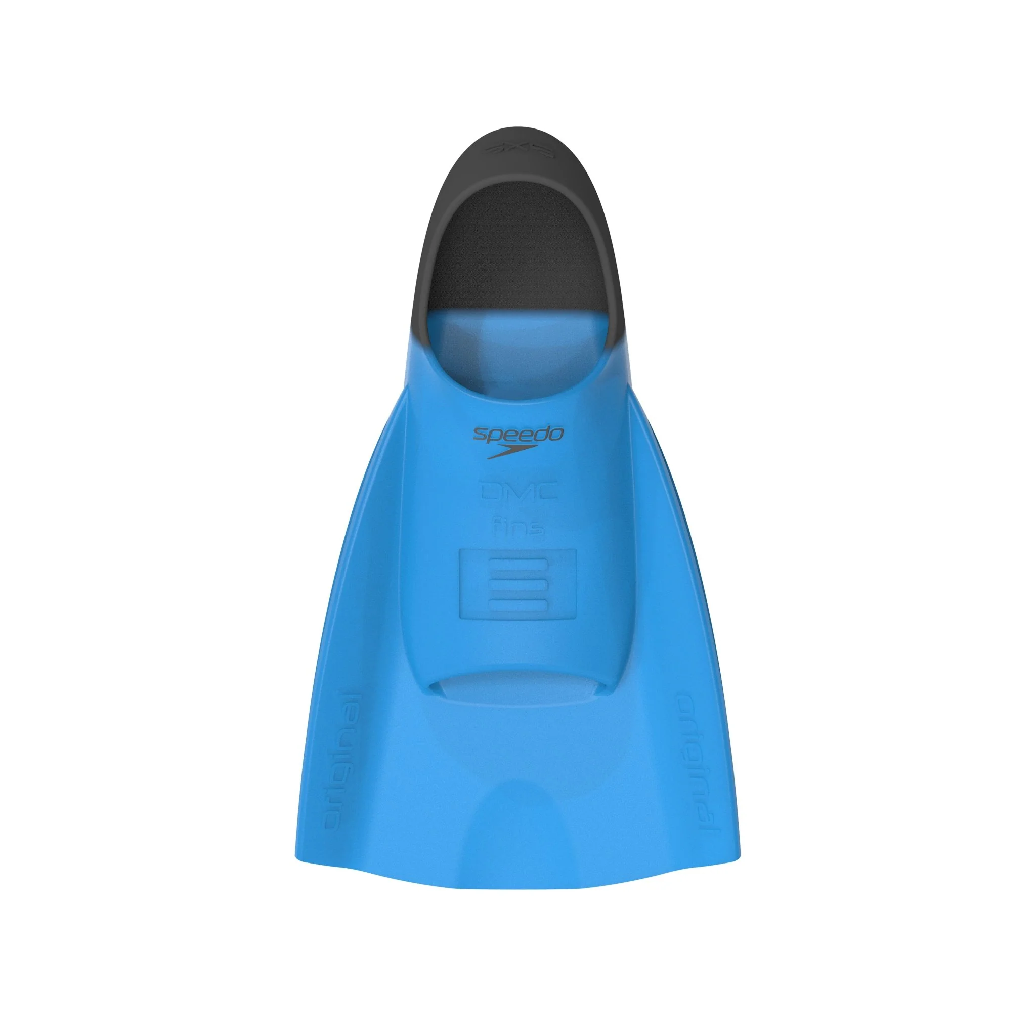 SPEEDO DMC ORIGINAL TRAINING FINS - Image 6