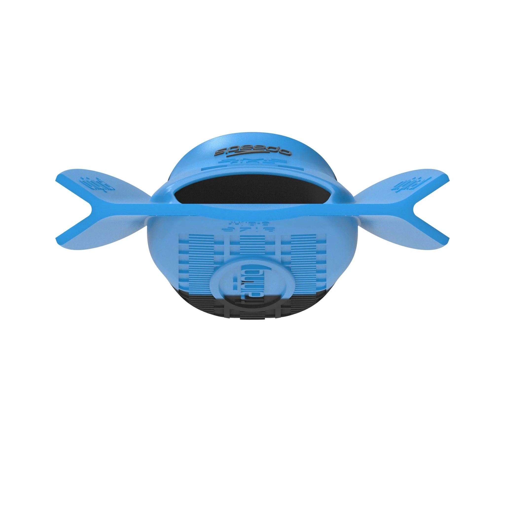 SPEEDO DMC ORIGINAL TRAINING FINS - Image 8