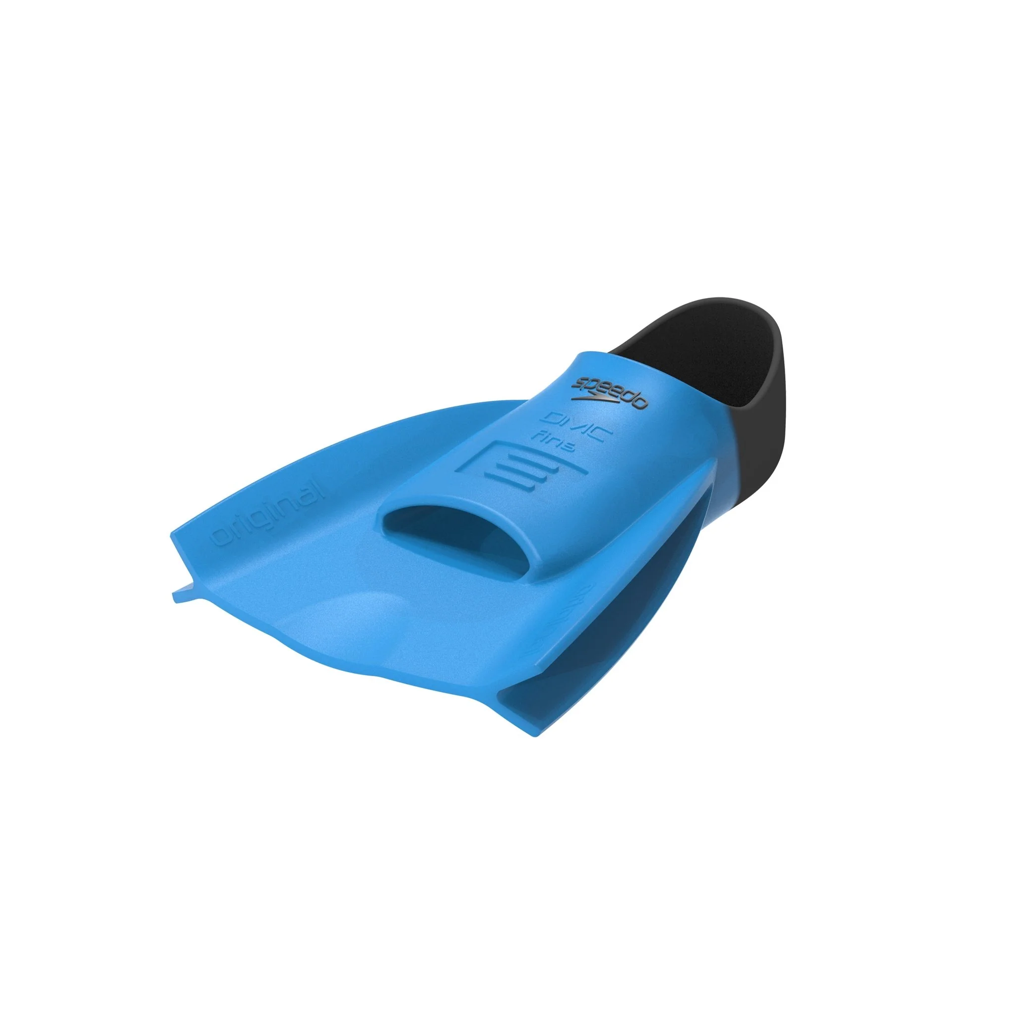 SPEEDO DMC ORIGINAL TRAINING FINS - Image 9
