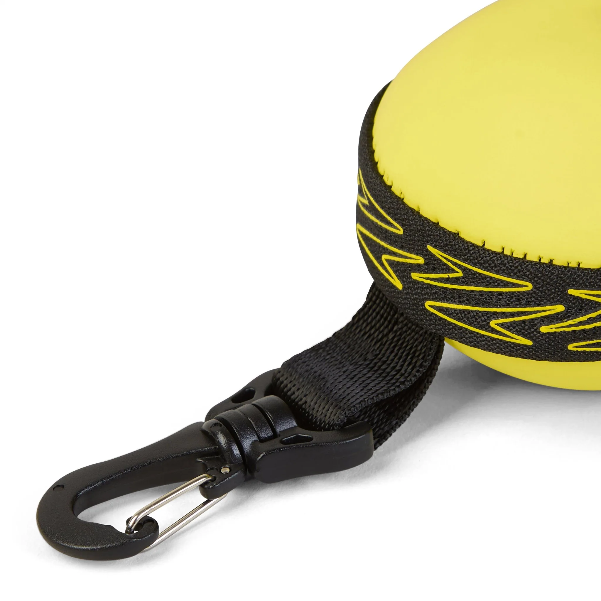 SPEEDO GOGGLES STORAGE CASE - Image 10