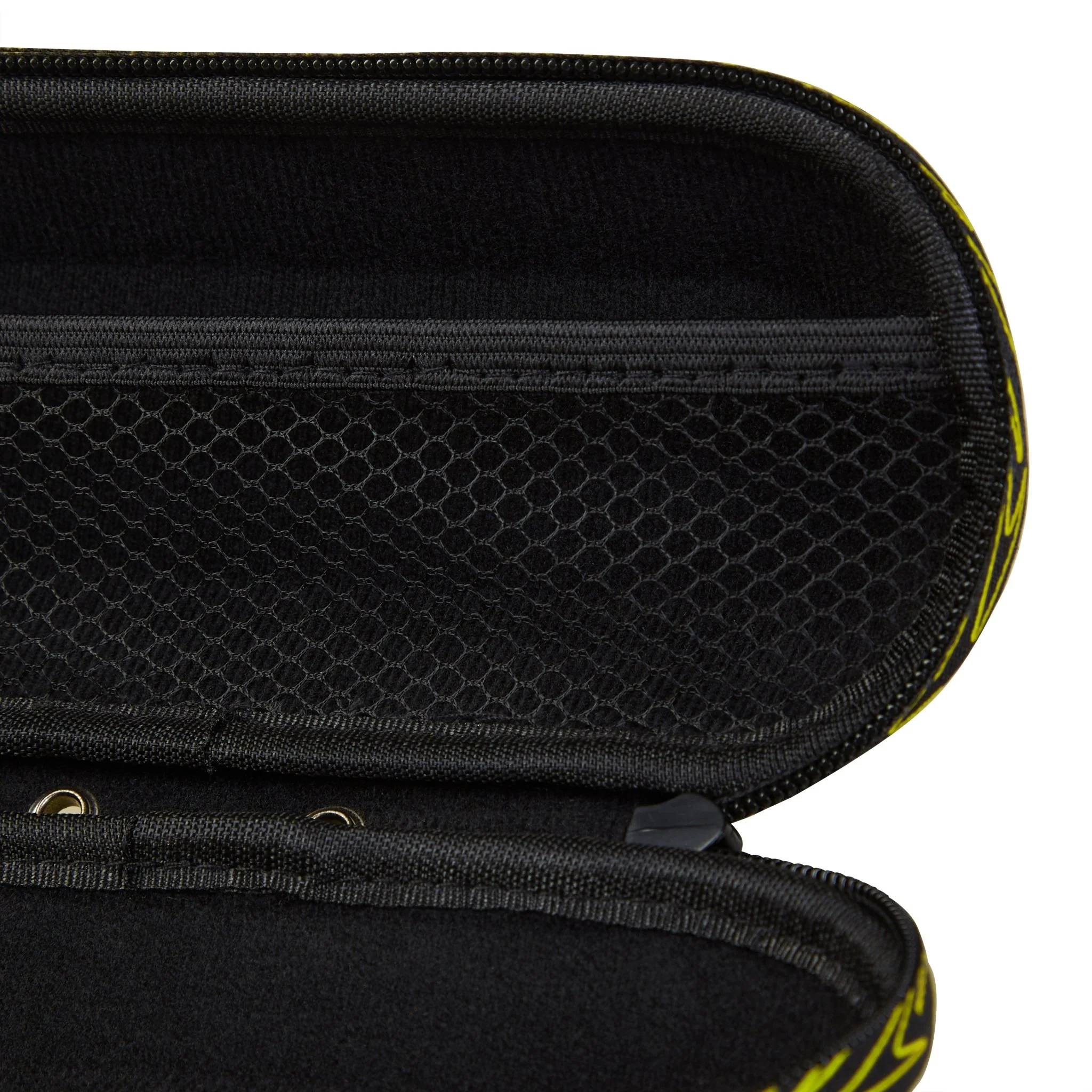 SPEEDO GOGGLES STORAGE CASE - Image 12