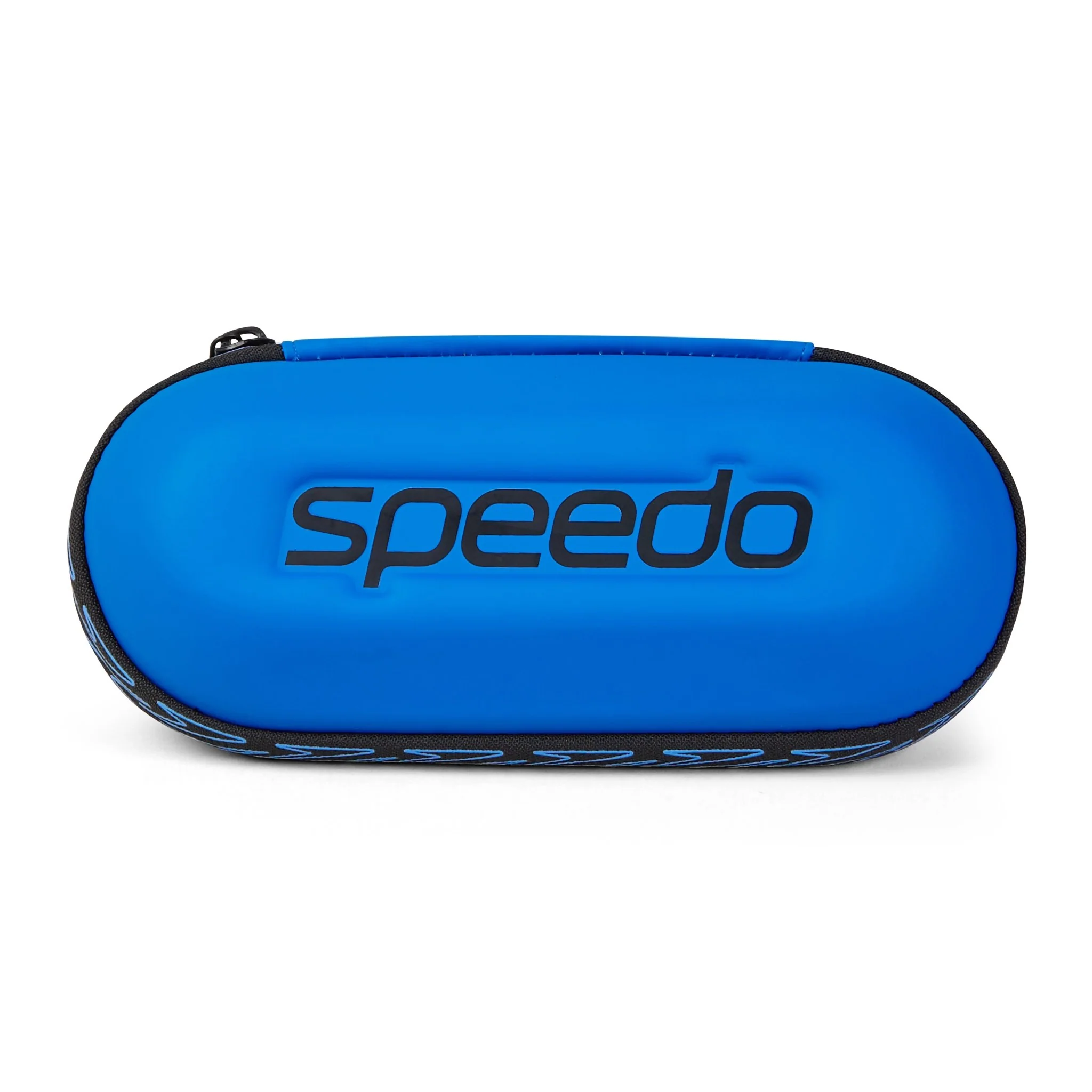 SPEEDO GOGGLES STORAGE CASE - Image 3