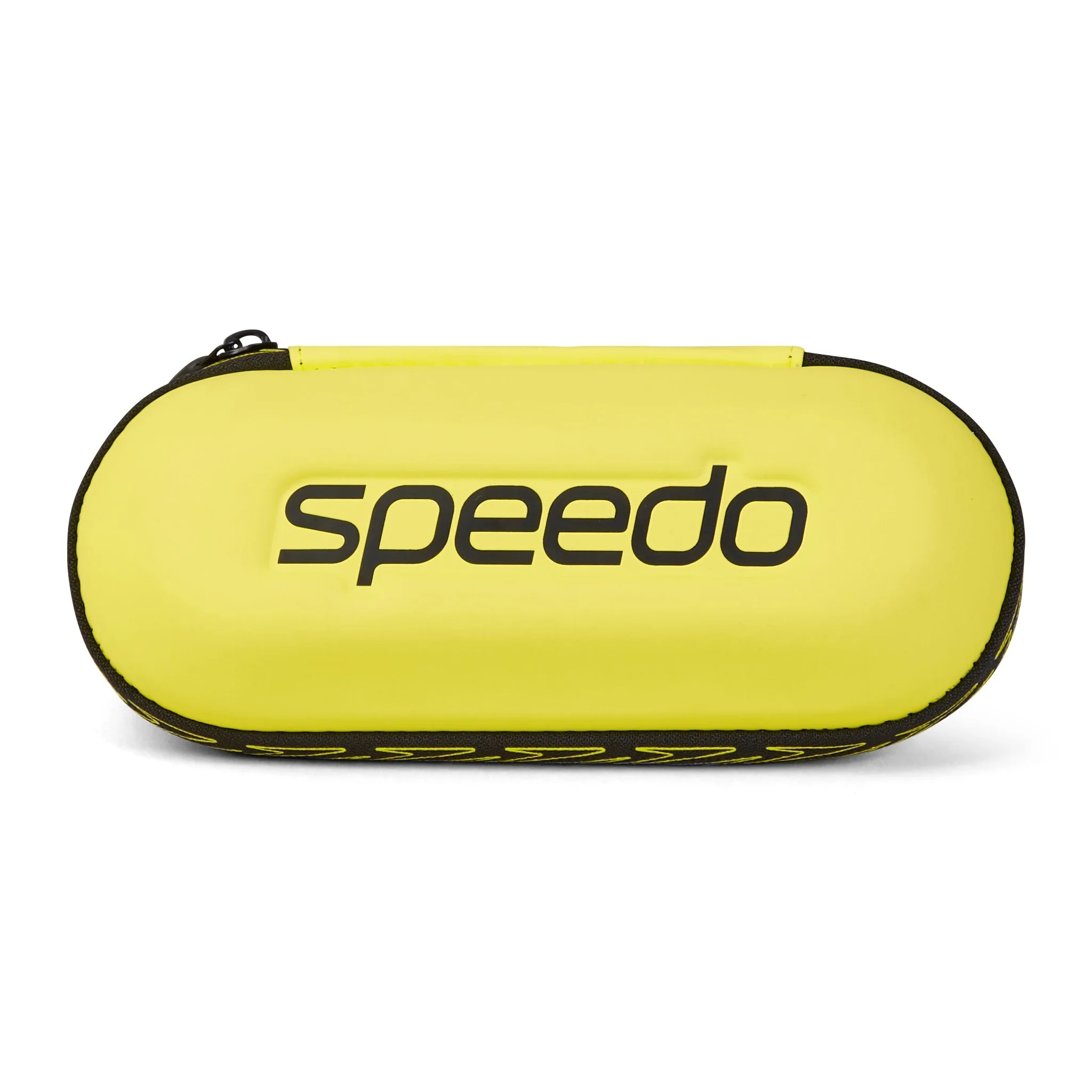 SPEEDO GOGGLES STORAGE CASE - Image 4
