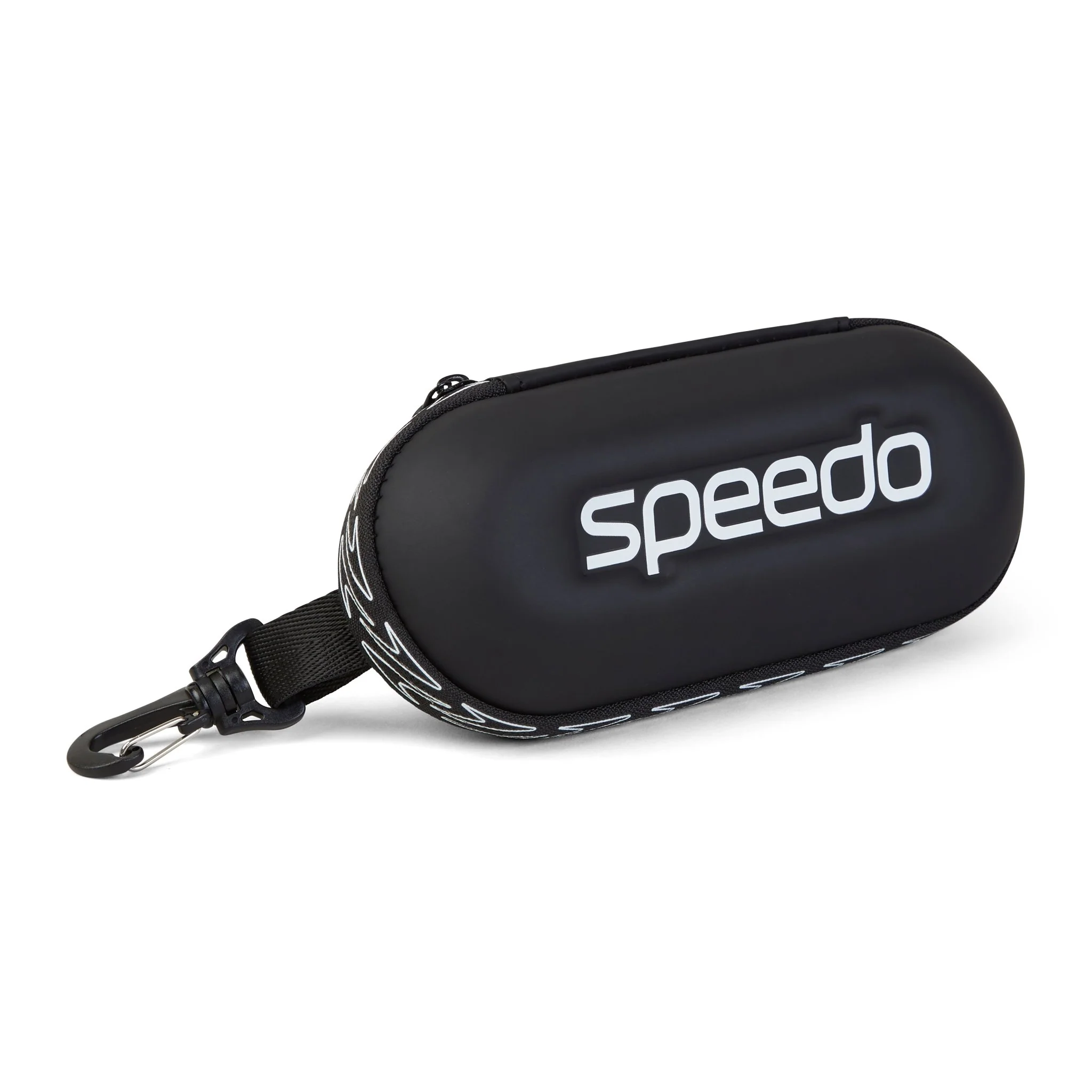 SPEEDO GOGGLES STORAGE CASE - Image 5