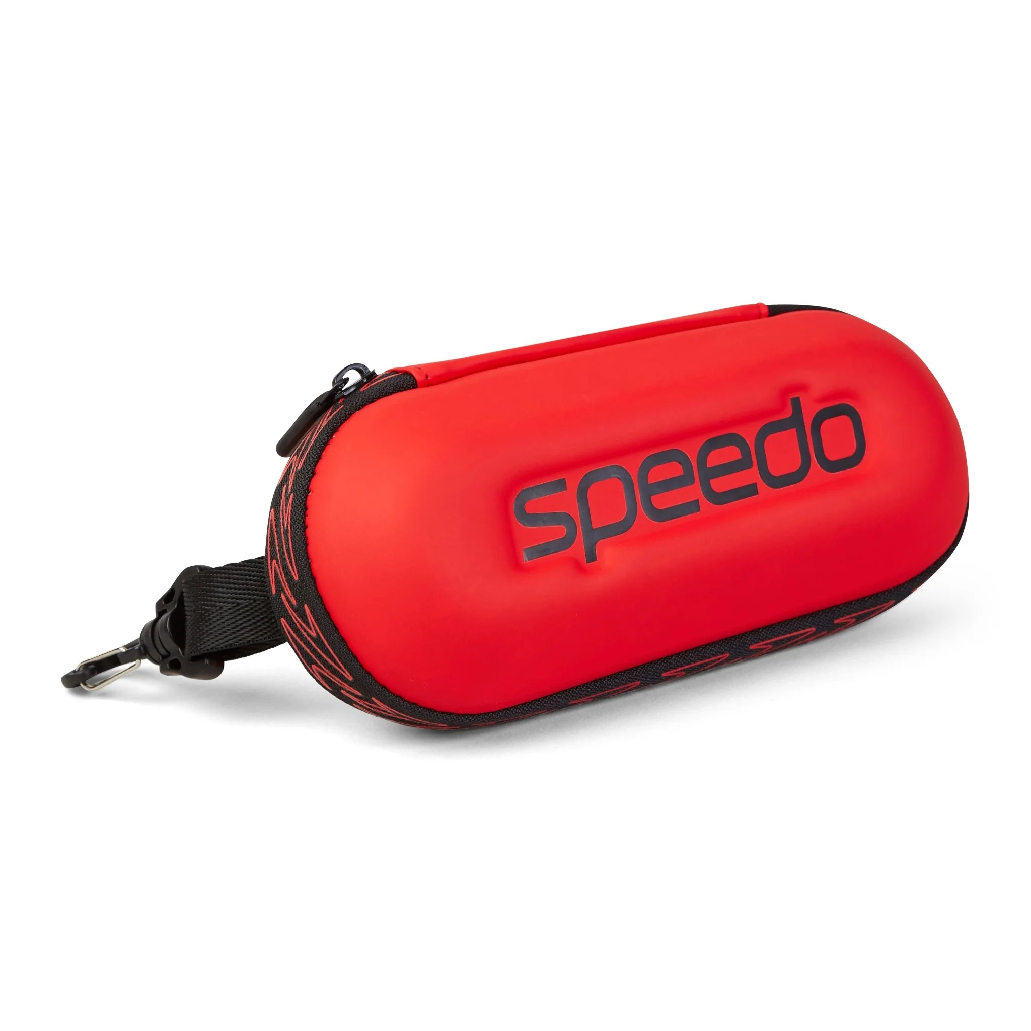 SPEEDO GOGGLES STORAGE CASE - Image 6
